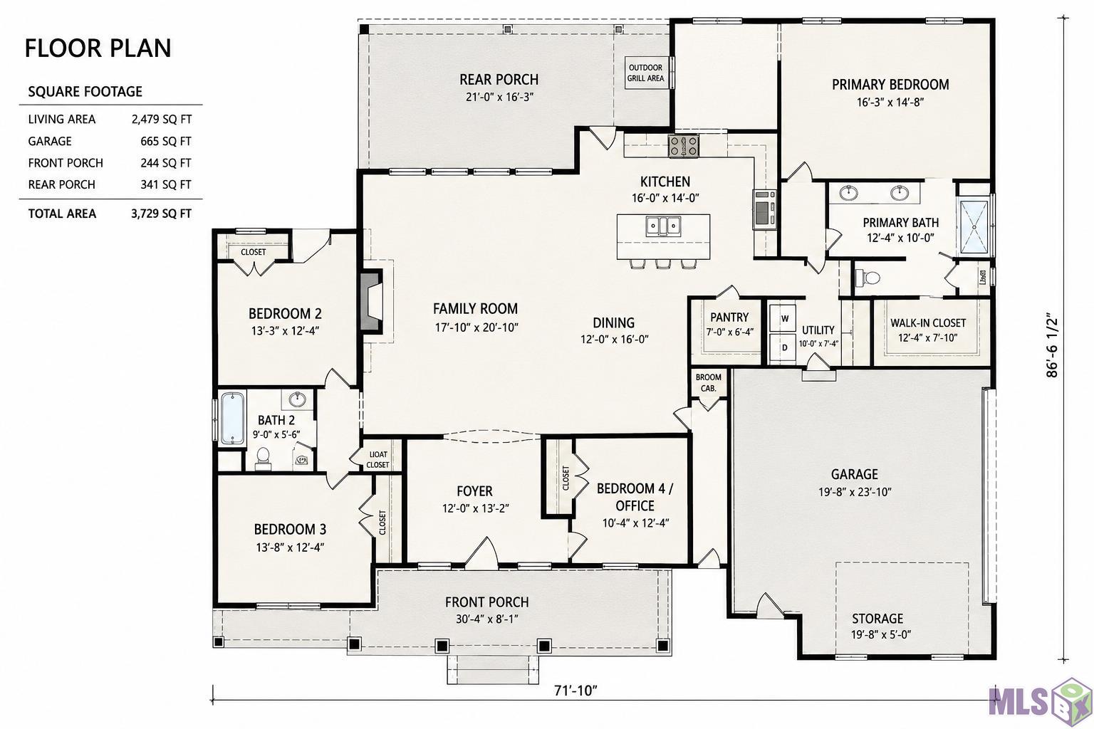 Photo 7