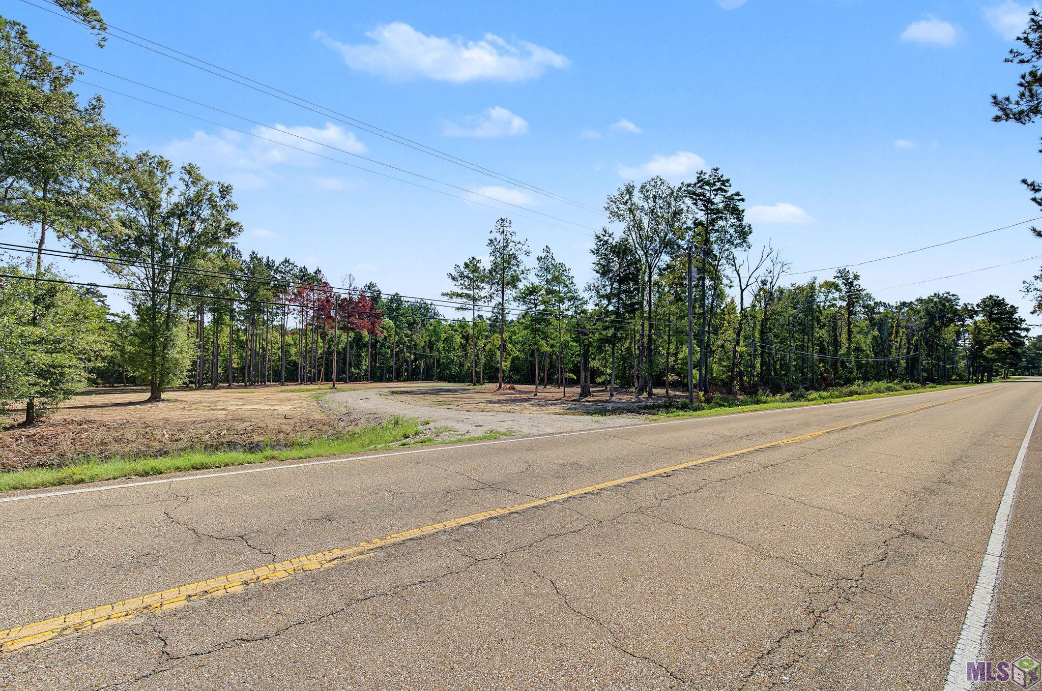 36764 WEISS RD, Walker, LA 70785