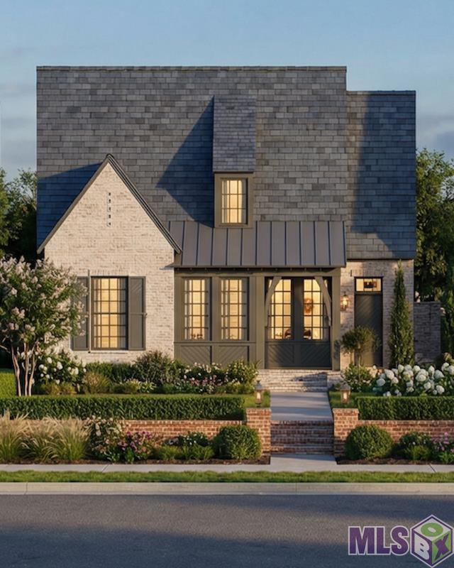 316 WOODSONG AVE, Baton Rouge, LA 70808
