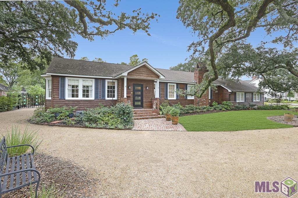 7440 GOODWOOD AVE, Baton Rouge, LA 70806