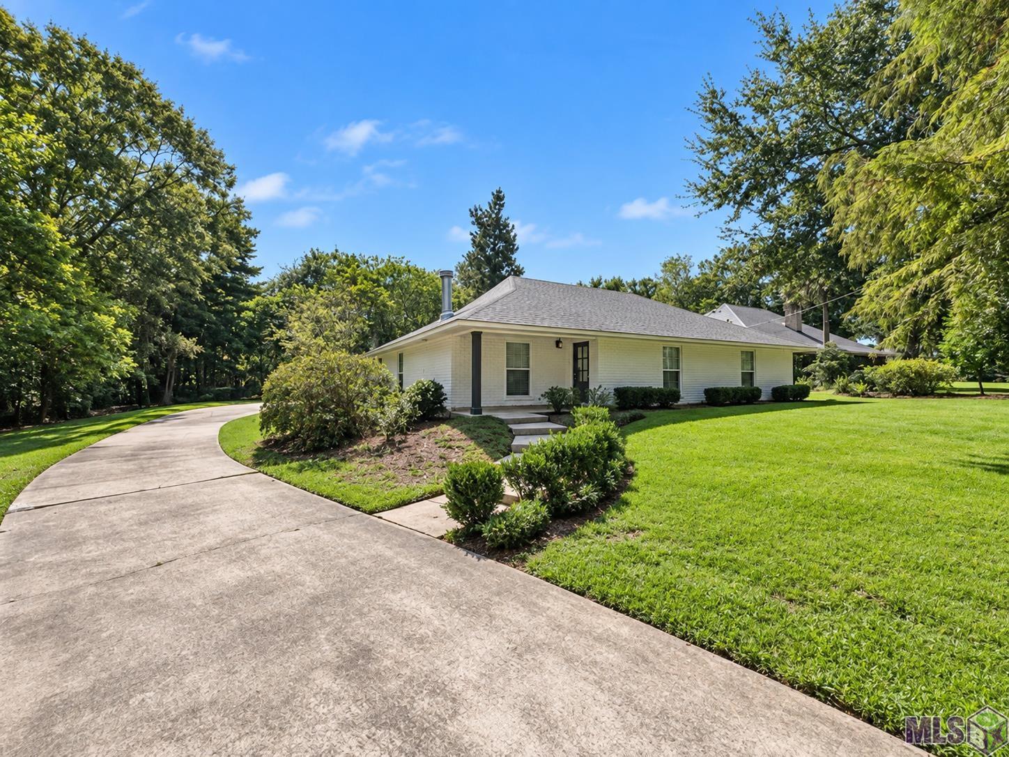 856 RODNEY DR, Baton Rouge, LA 70808