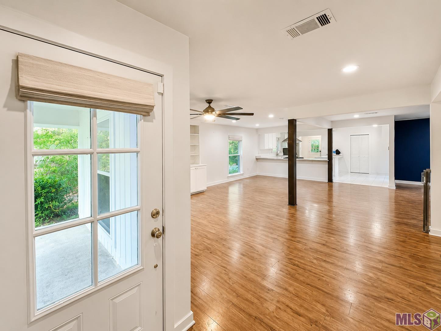 856 RODNEY DR, Baton Rouge, LA 70808