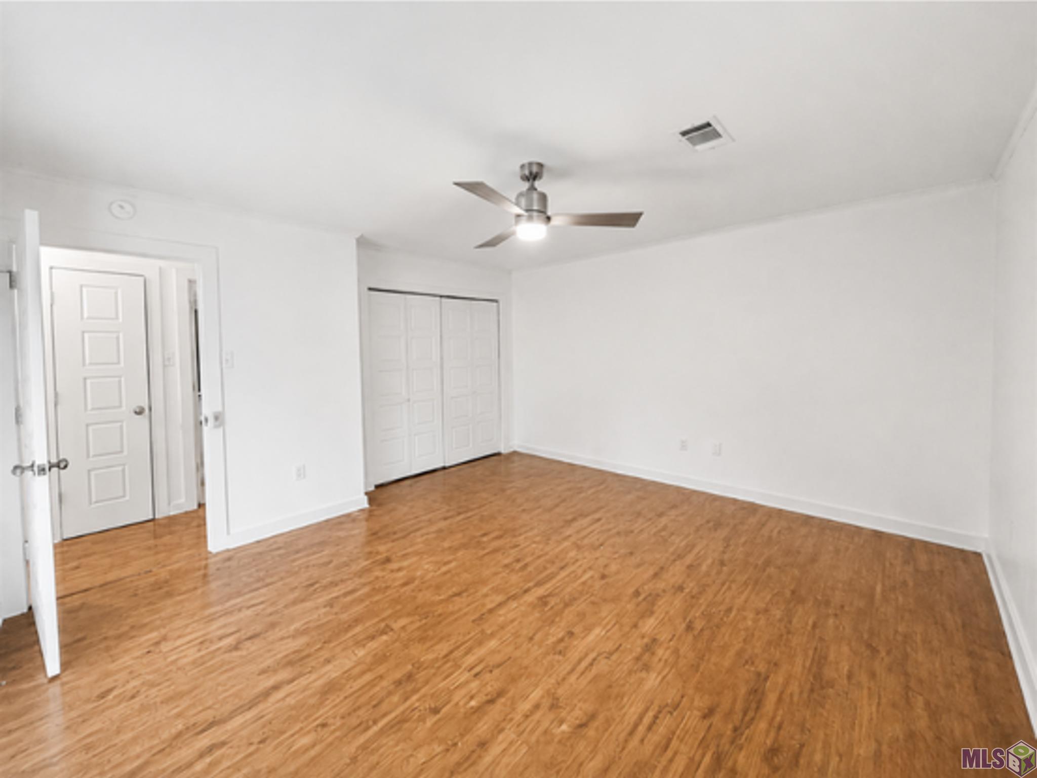 856 RODNEY DR, Baton Rouge, LA 70808