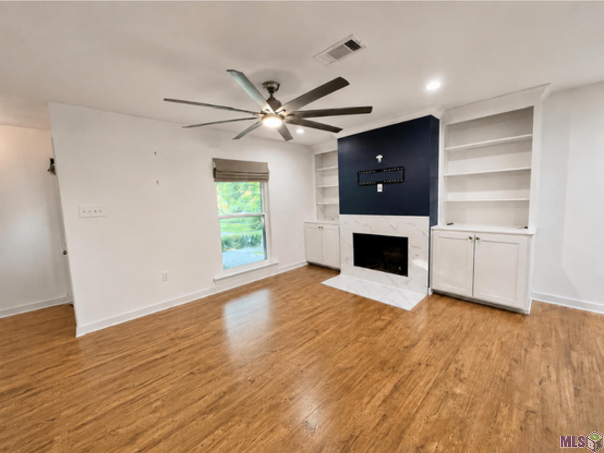 856 RODNEY DR, Baton Rouge, LA 70808