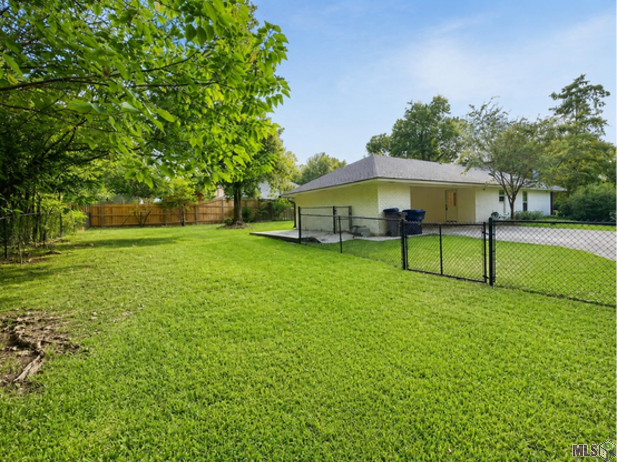 856 RODNEY DR, Baton Rouge, LA 70808