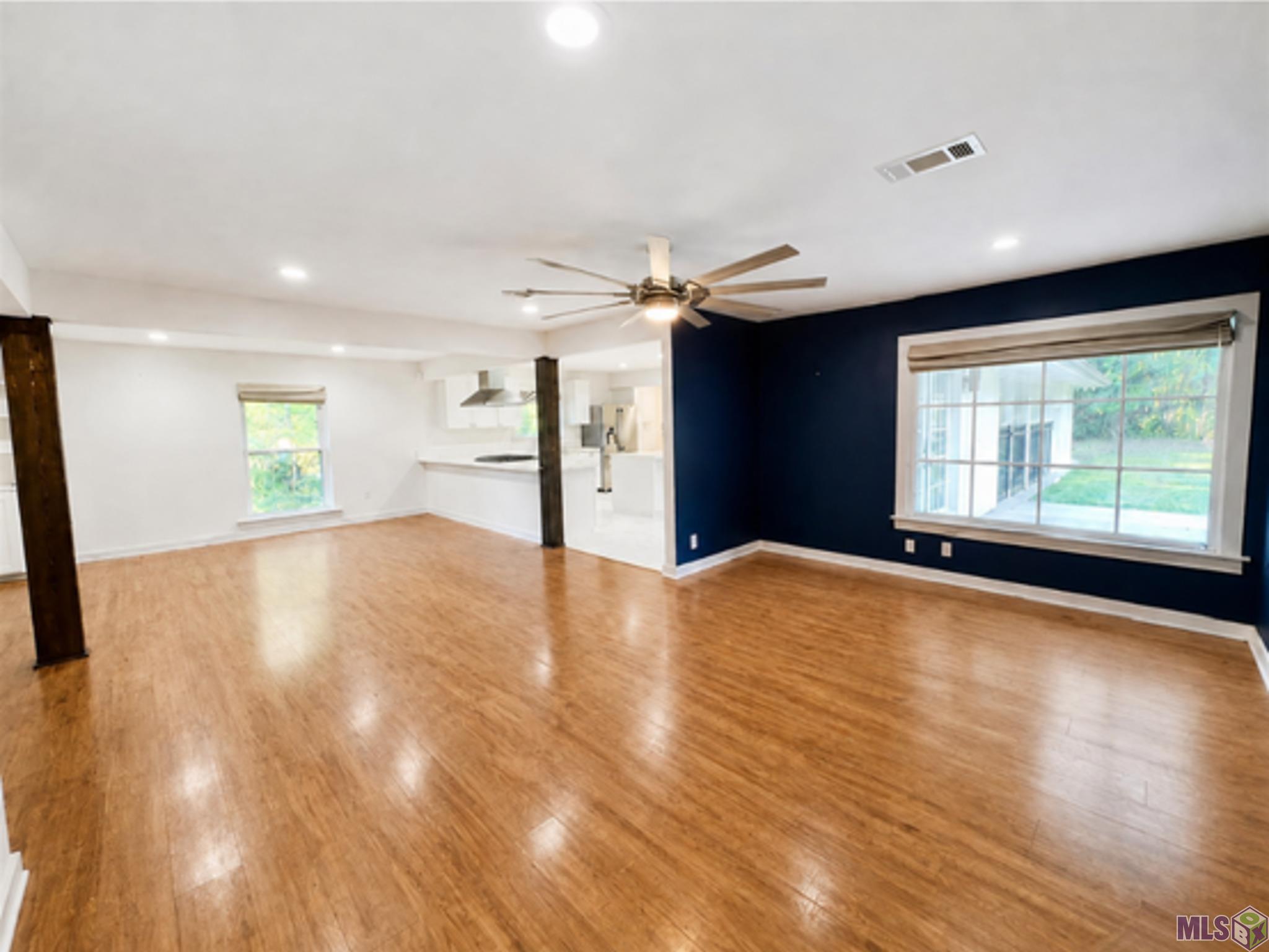856 RODNEY DR, Baton Rouge, LA 70808