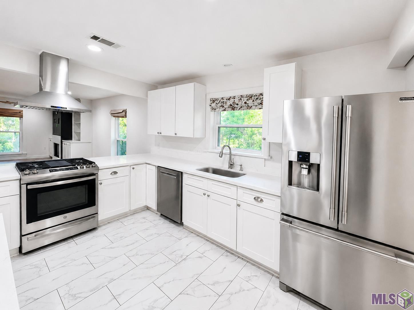 856 RODNEY DR, Baton Rouge, LA 70808