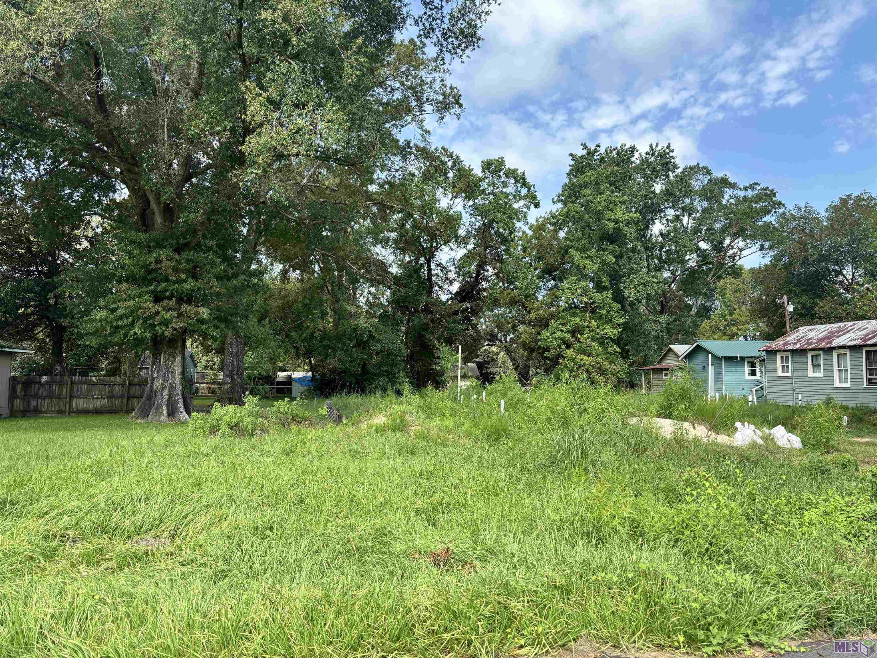 1621 CAMELIA AVE, Baker, LA 70714