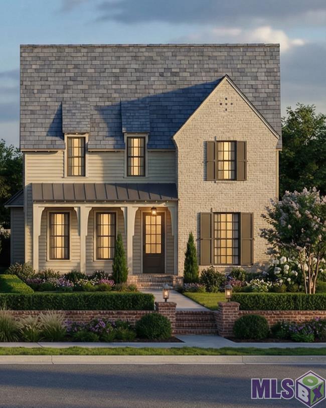 312 WOODSONG AVE, Baton Rouge, LA 70808
