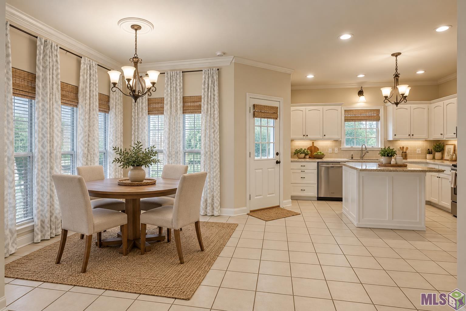 9141 GARY DR, Denham Springs, LA 70726