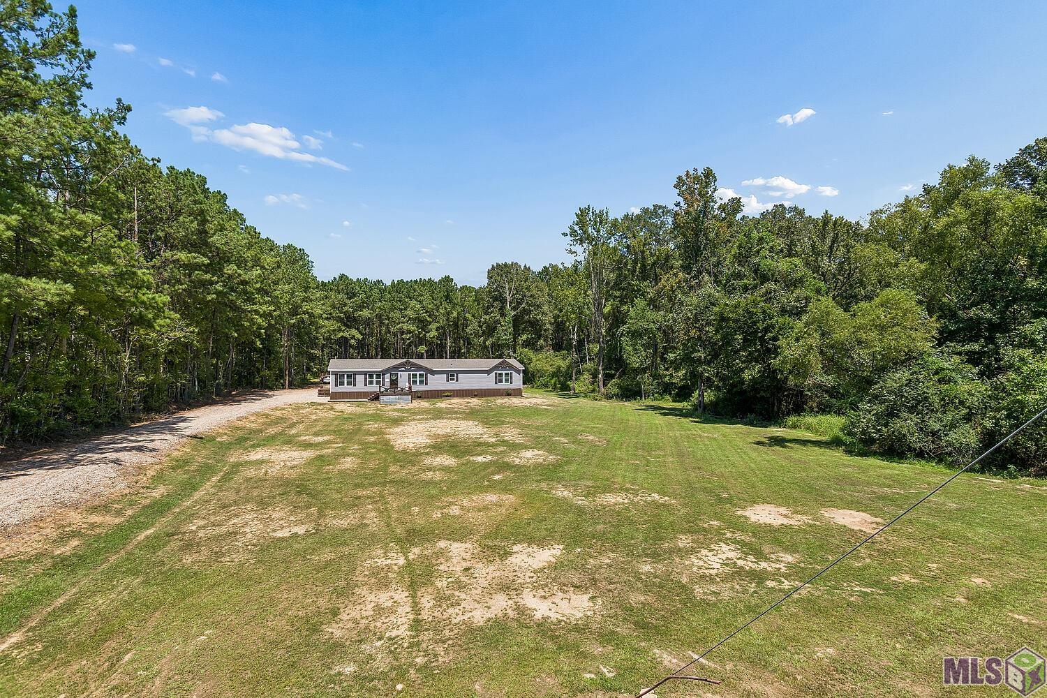 7380 LA HWY 10, Ethel, LA 70730