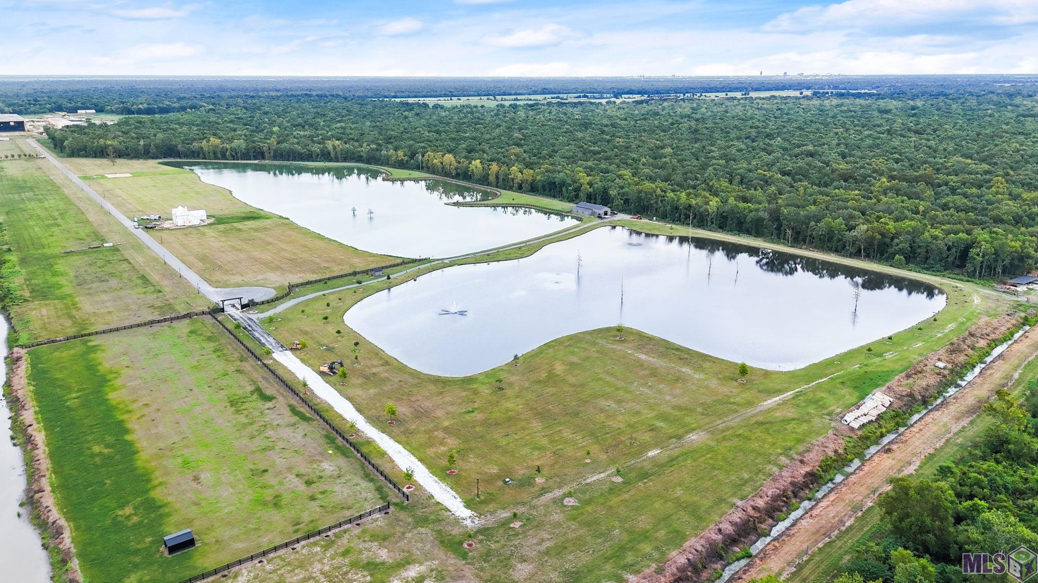 6046 MILL TOWN RD, Brusly, LA 70719