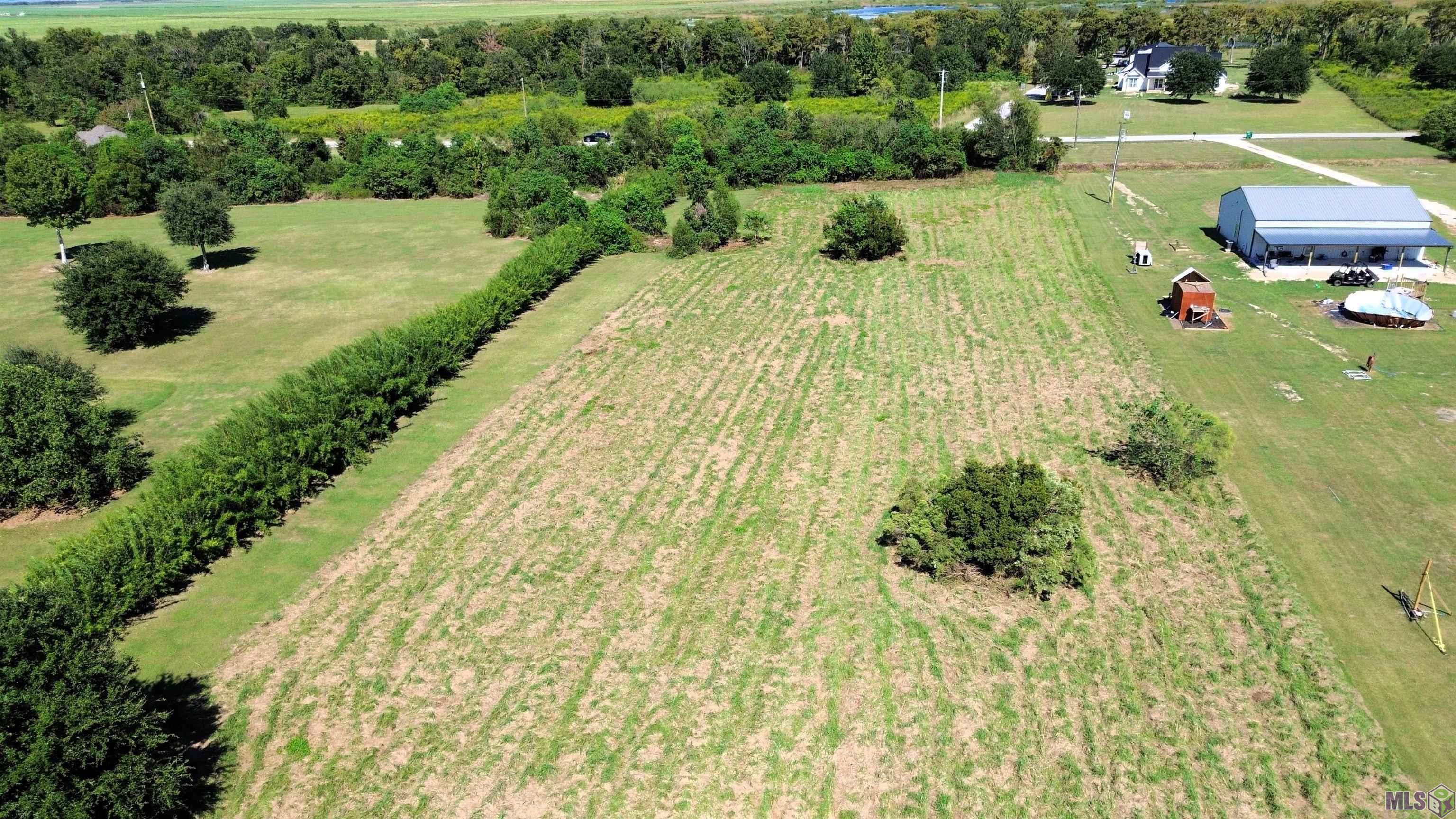 2-A E 40TH ST, Cut Off, LA 70345