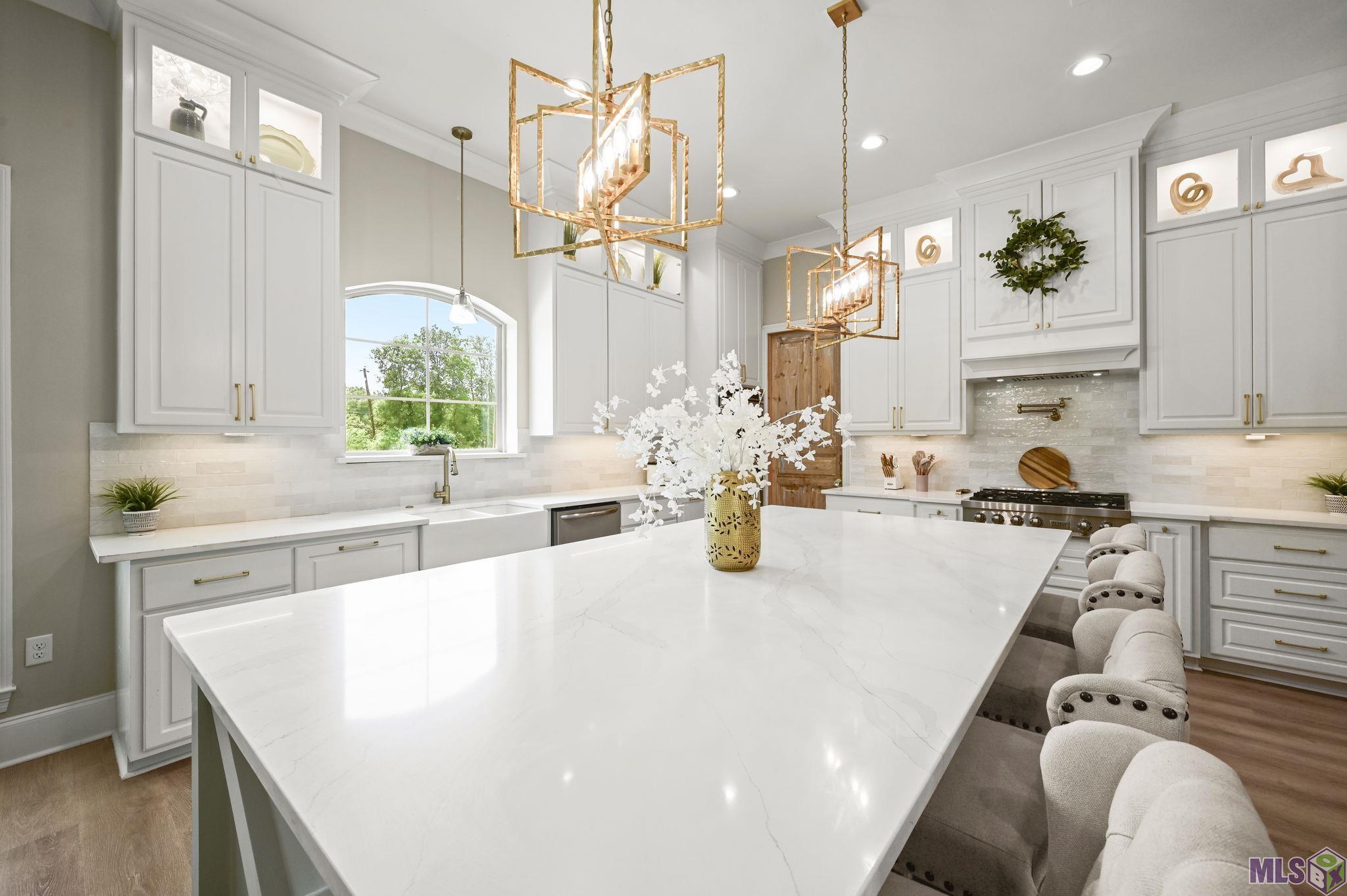14074 LOVETT RD, Baton Rouge, LA 70818