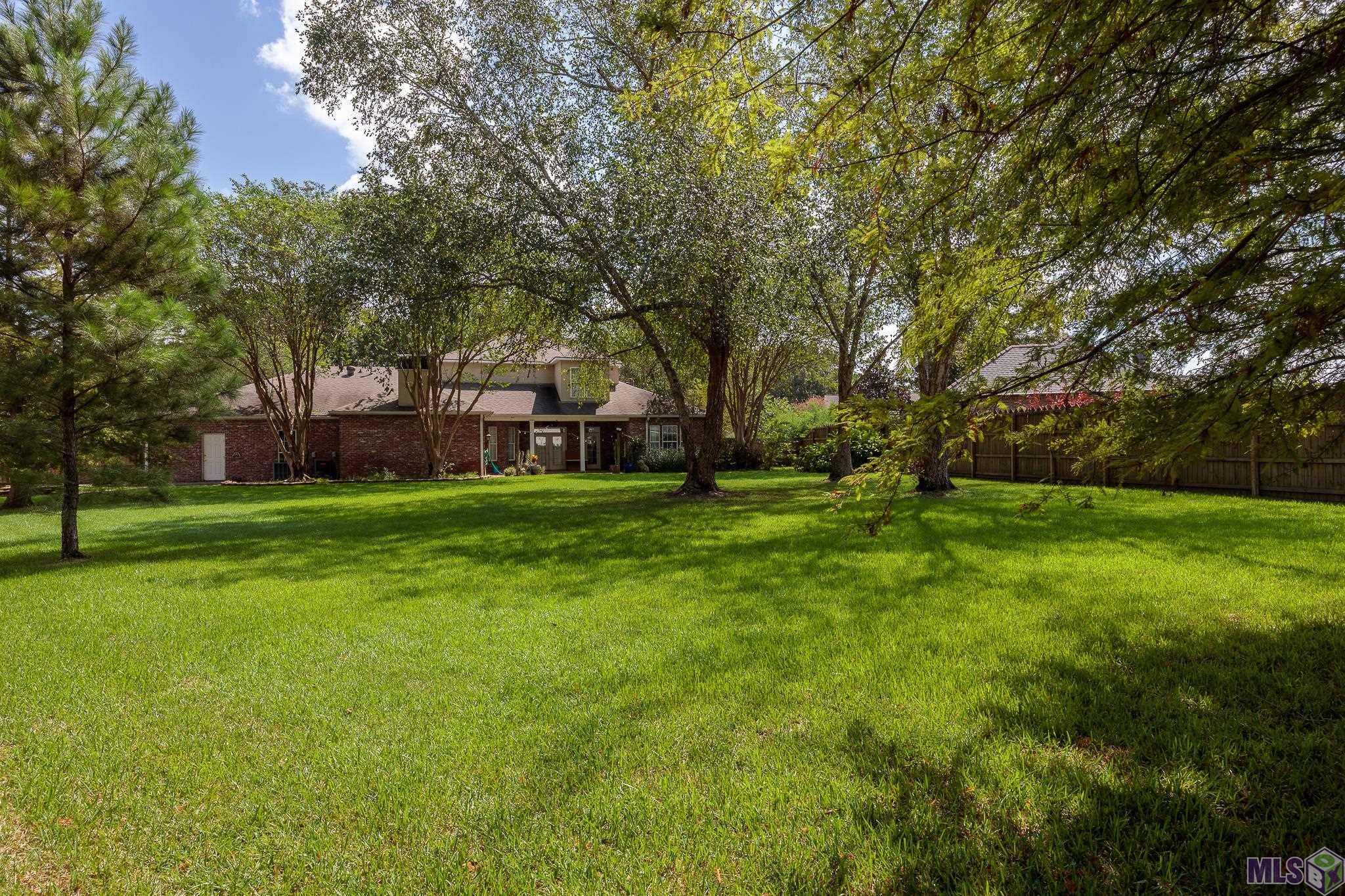 Photo 34