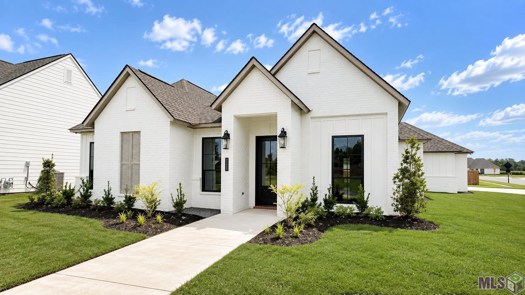 7025 ARDENNES DR, Baton Rouge, LA 70820