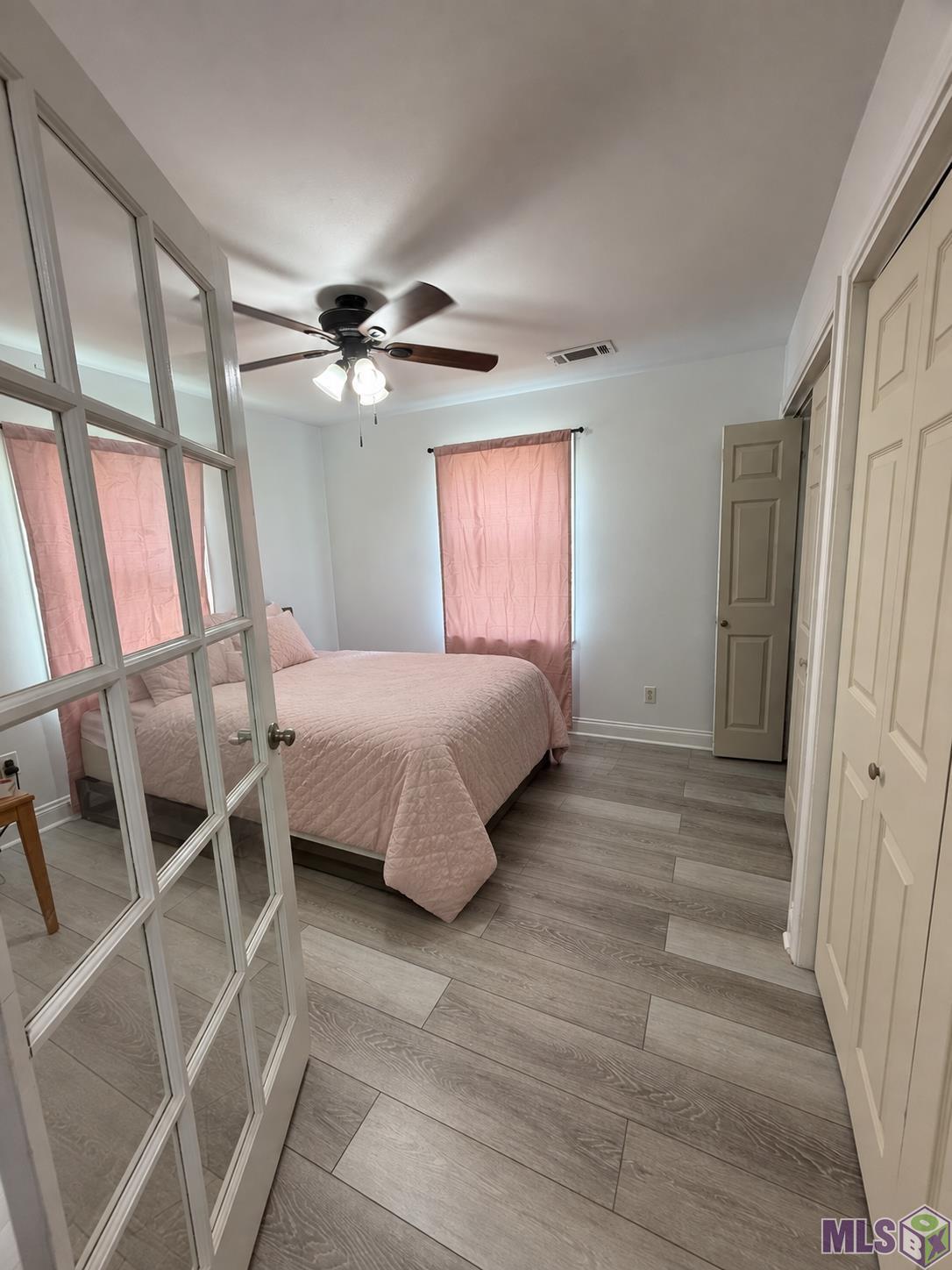 220 DONNA LEE DR, Houma, LA 70363
