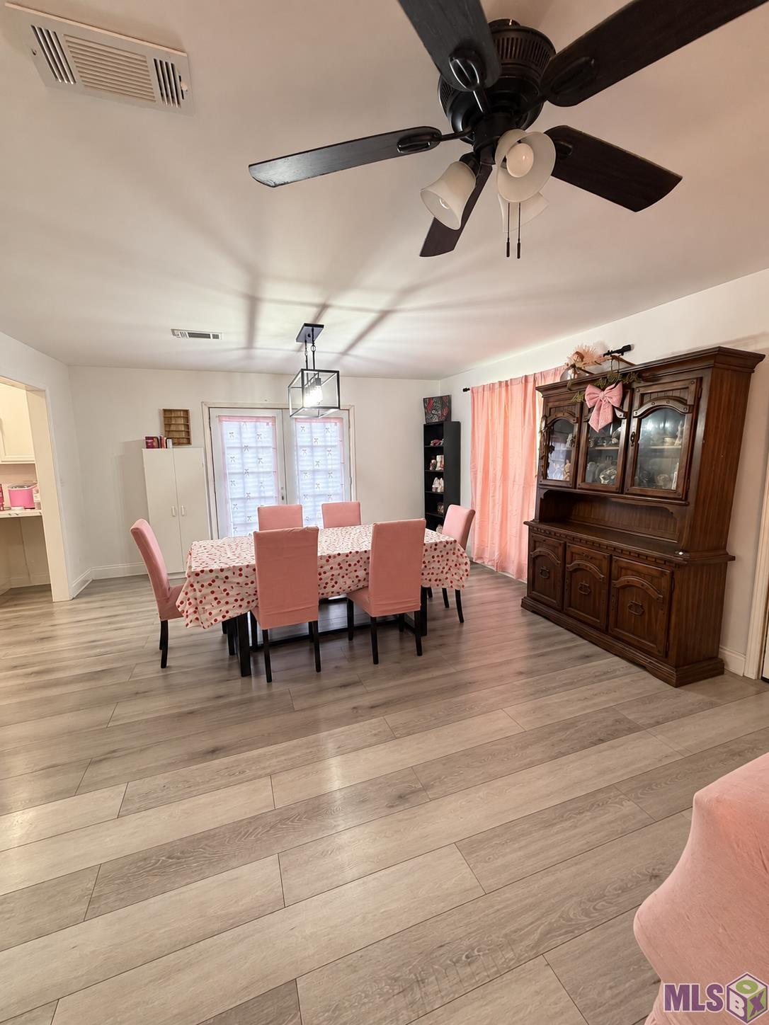 220 DONNA LEE DR, Houma, LA 70363