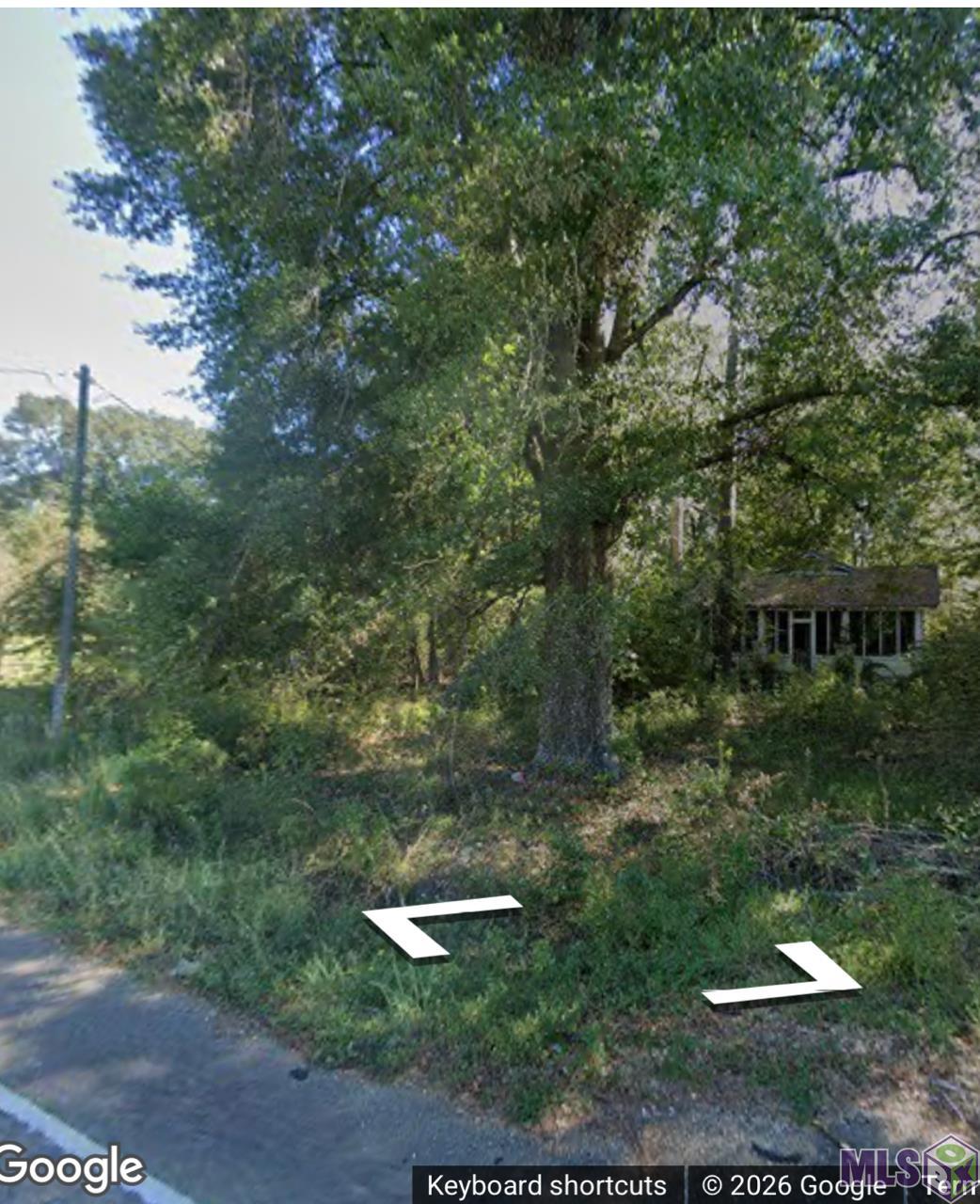 926 SUPERIOR Avenue, Bogalusa, LA 70427