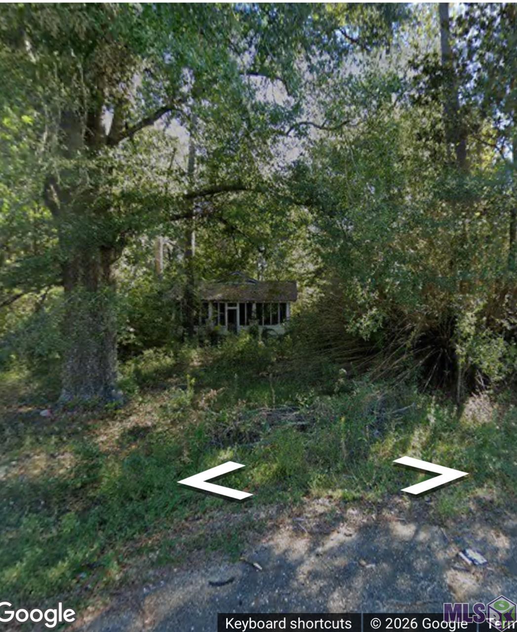 926 SUPERIOR Avenue, Bogalusa, LA 70427