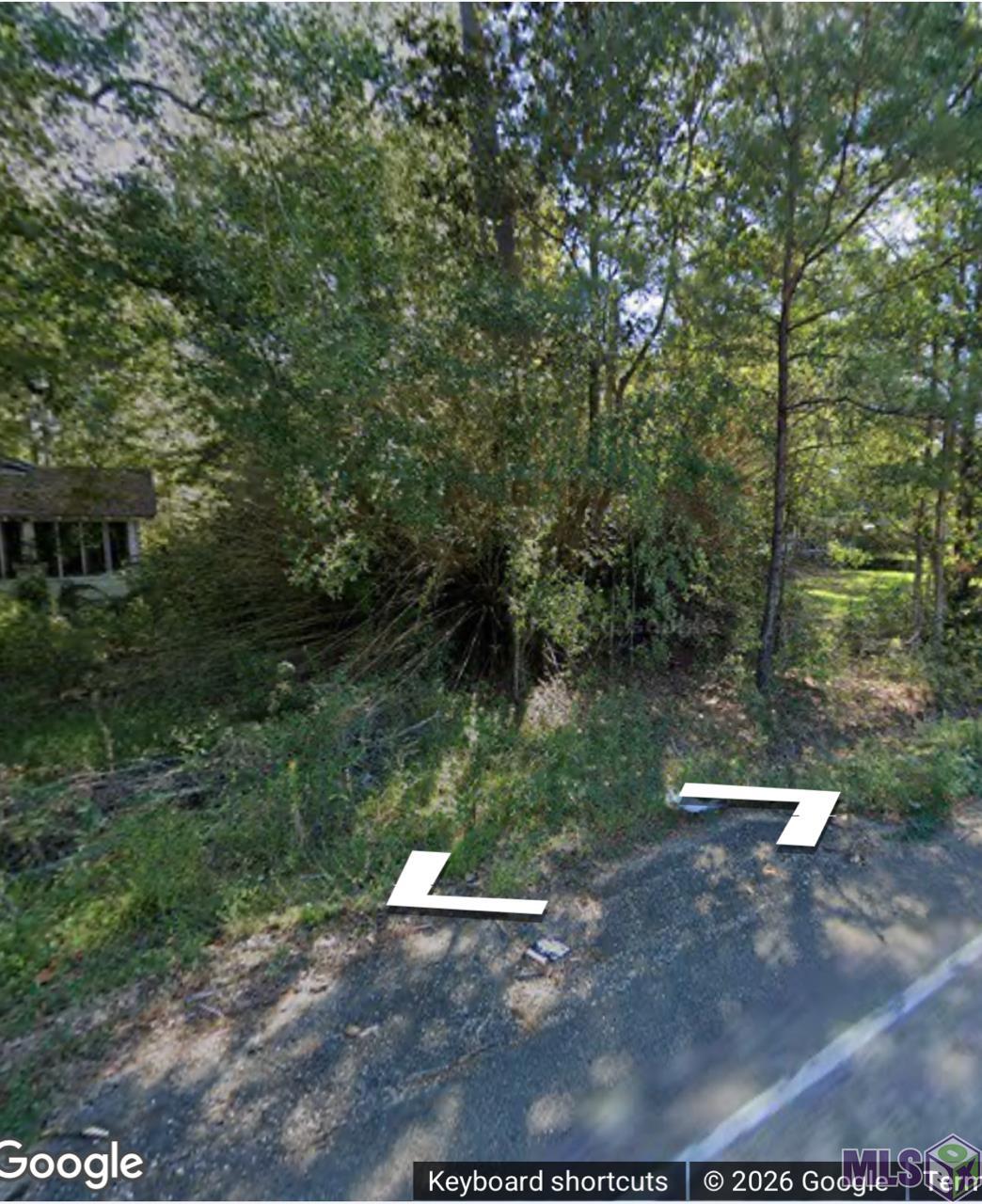 926 SUPERIOR Avenue, Bogalusa, LA 70427