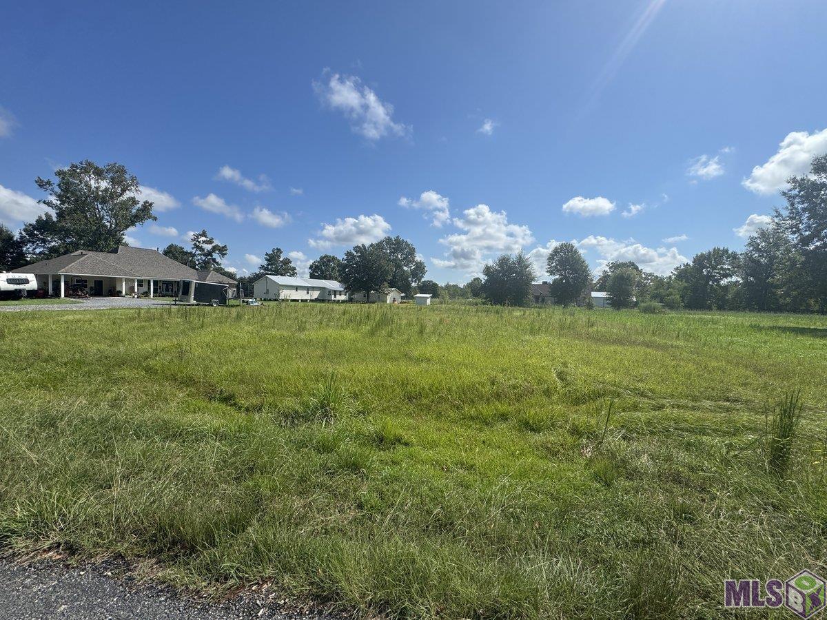 A-1-F-4-A MILLER RD, Prairieville, LA 70769