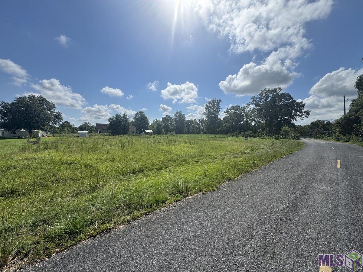 A-1-F-4-A MILLER RD, Prairieville, LA 70769