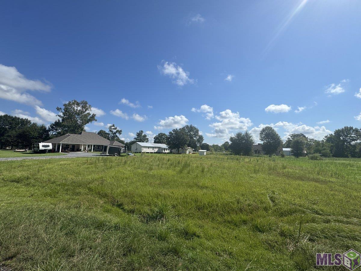 A-1-F-4-A MILLER RD, Prairieville, LA 70769