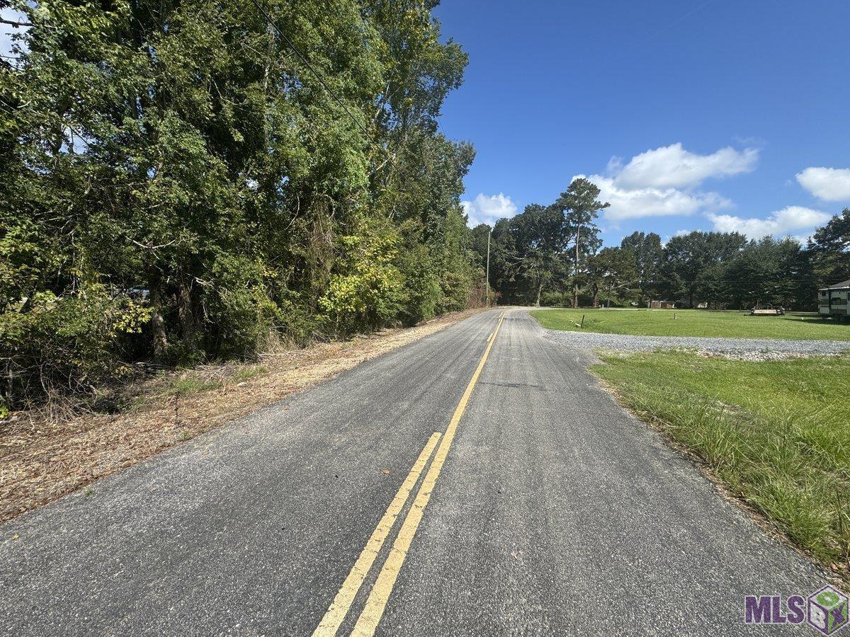 A-1-F-4-A MILLER RD, Prairieville, LA 70769