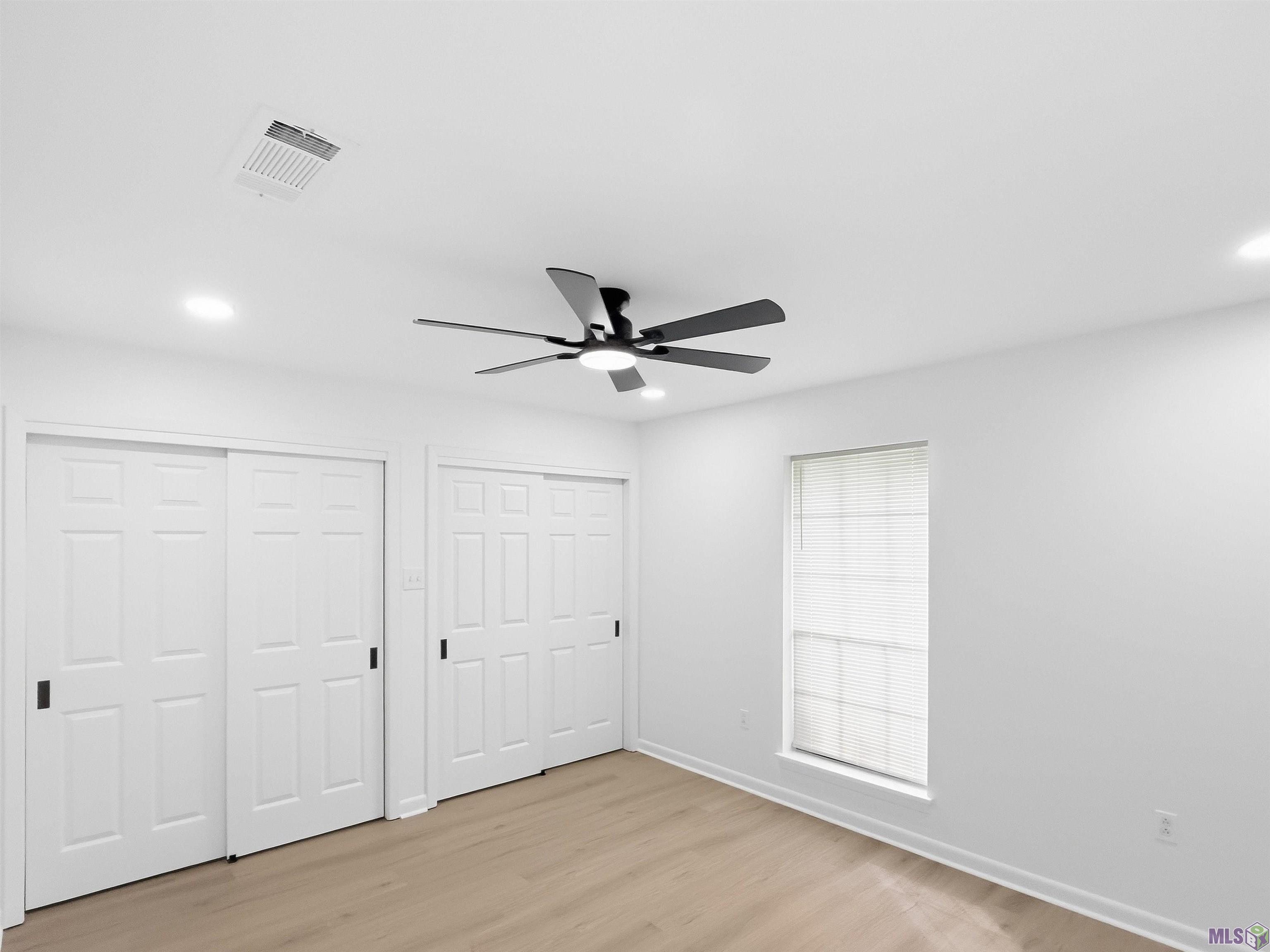 186 RUE DE LAPLACE, Baton Rouge, LA 70810