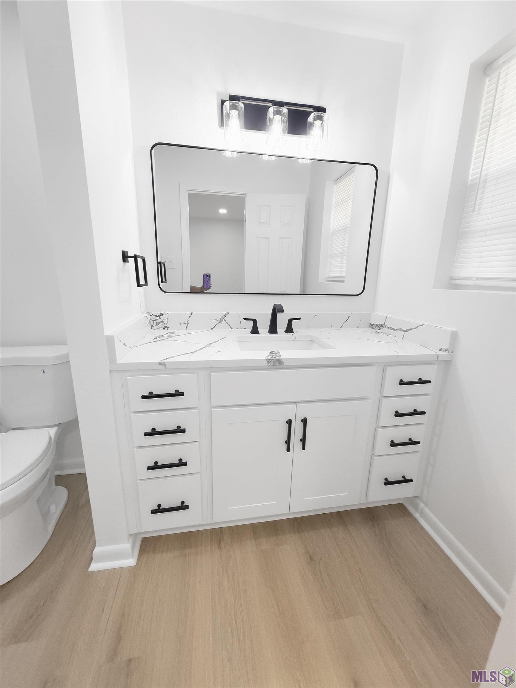 186 RUE DE LAPLACE, Baton Rouge, LA 70810