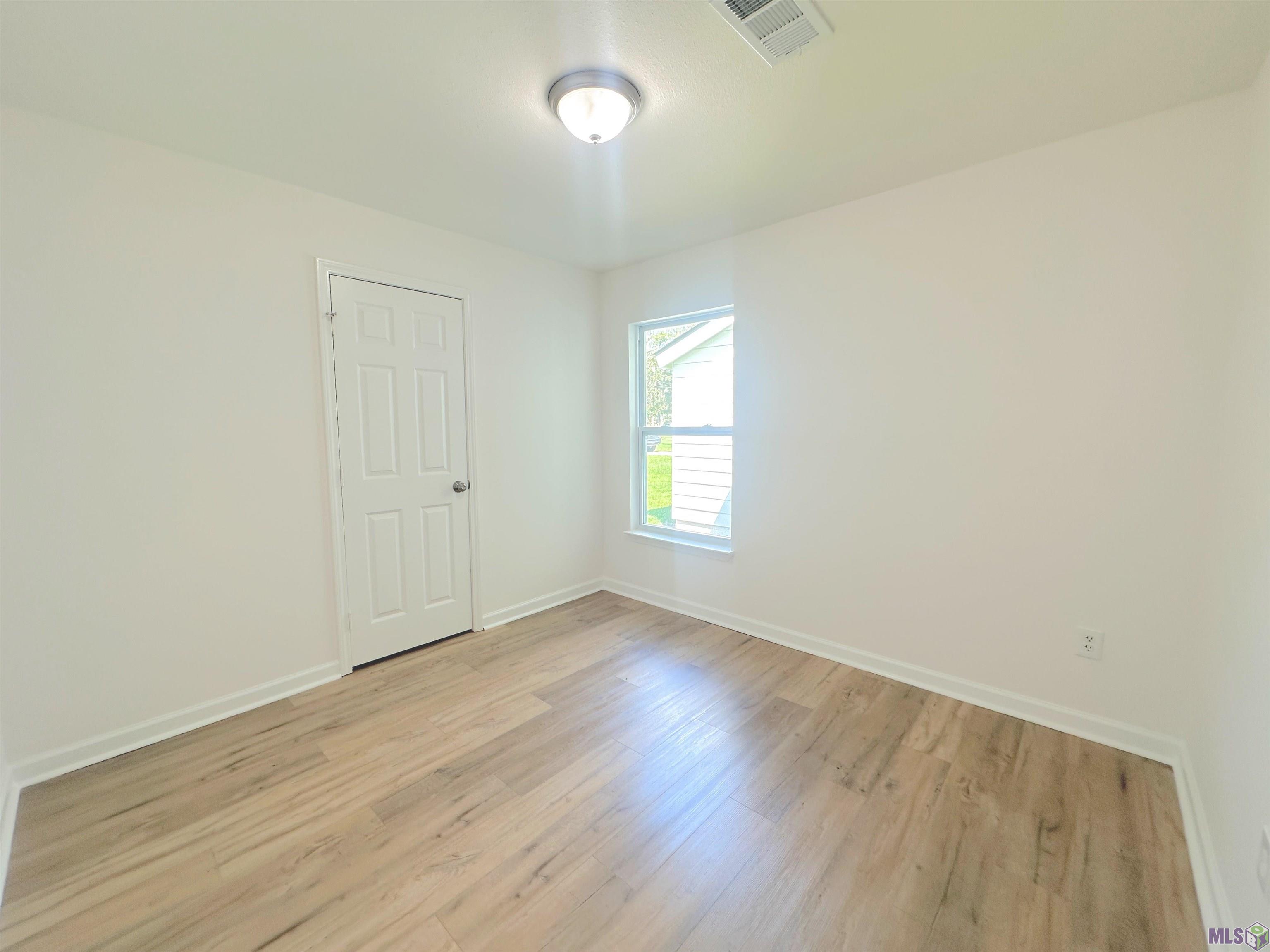 17126 E LITTLE ITALY RD, Hammond, LA 70403
