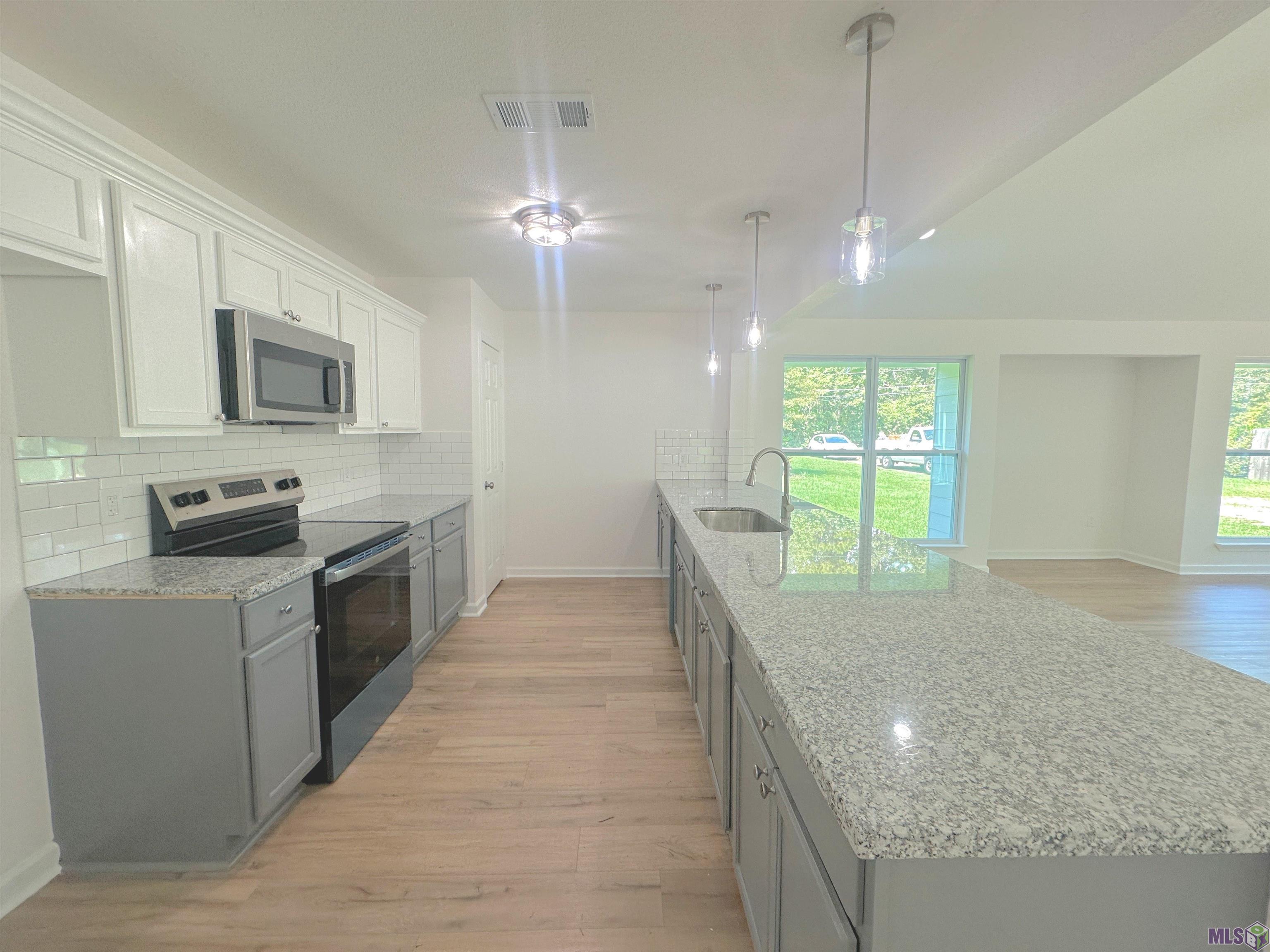 17126 E LITTLE ITALY RD, Hammond, LA 70403