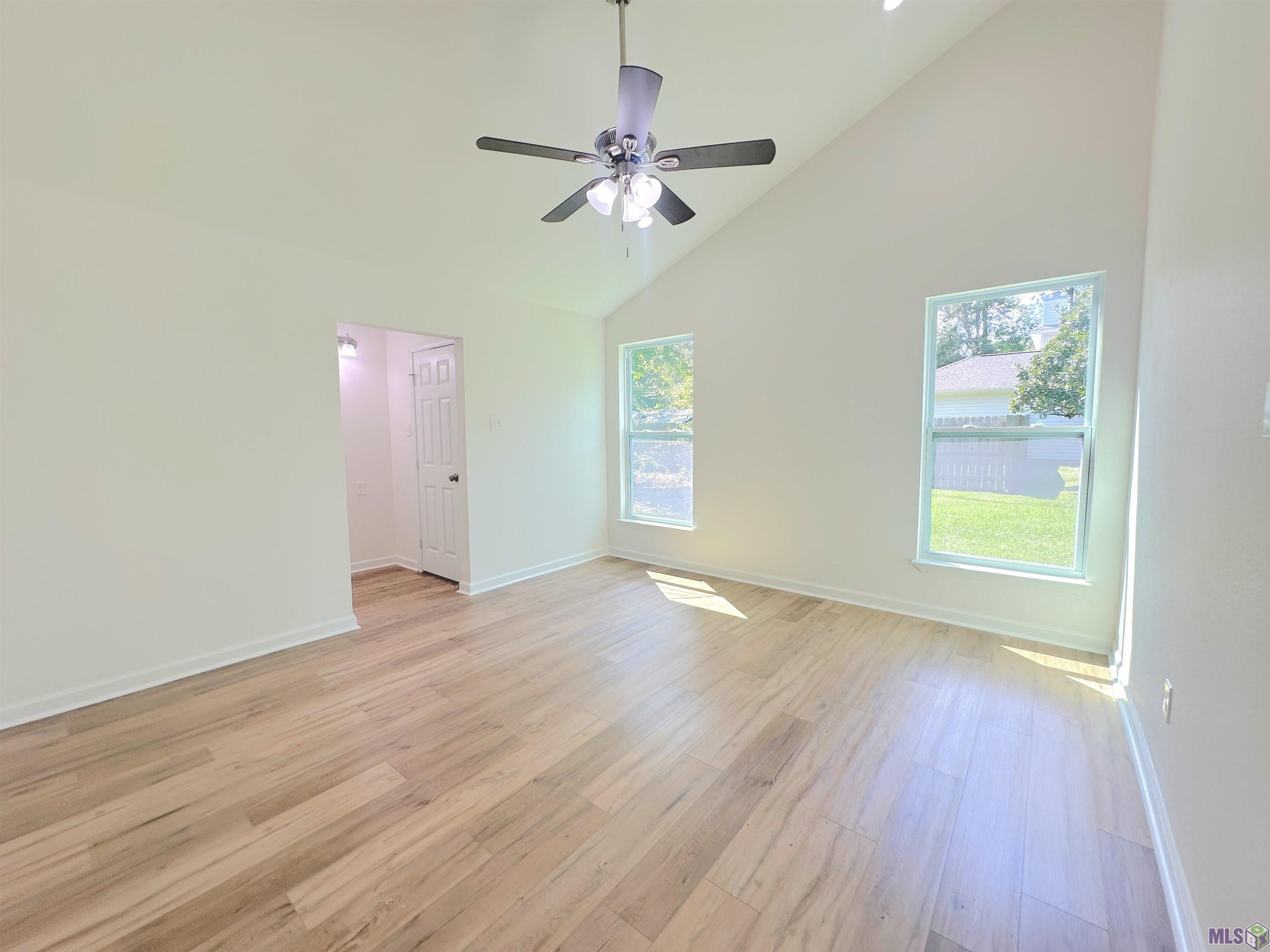 17126 E LITTLE ITALY RD, Hammond, LA 70403