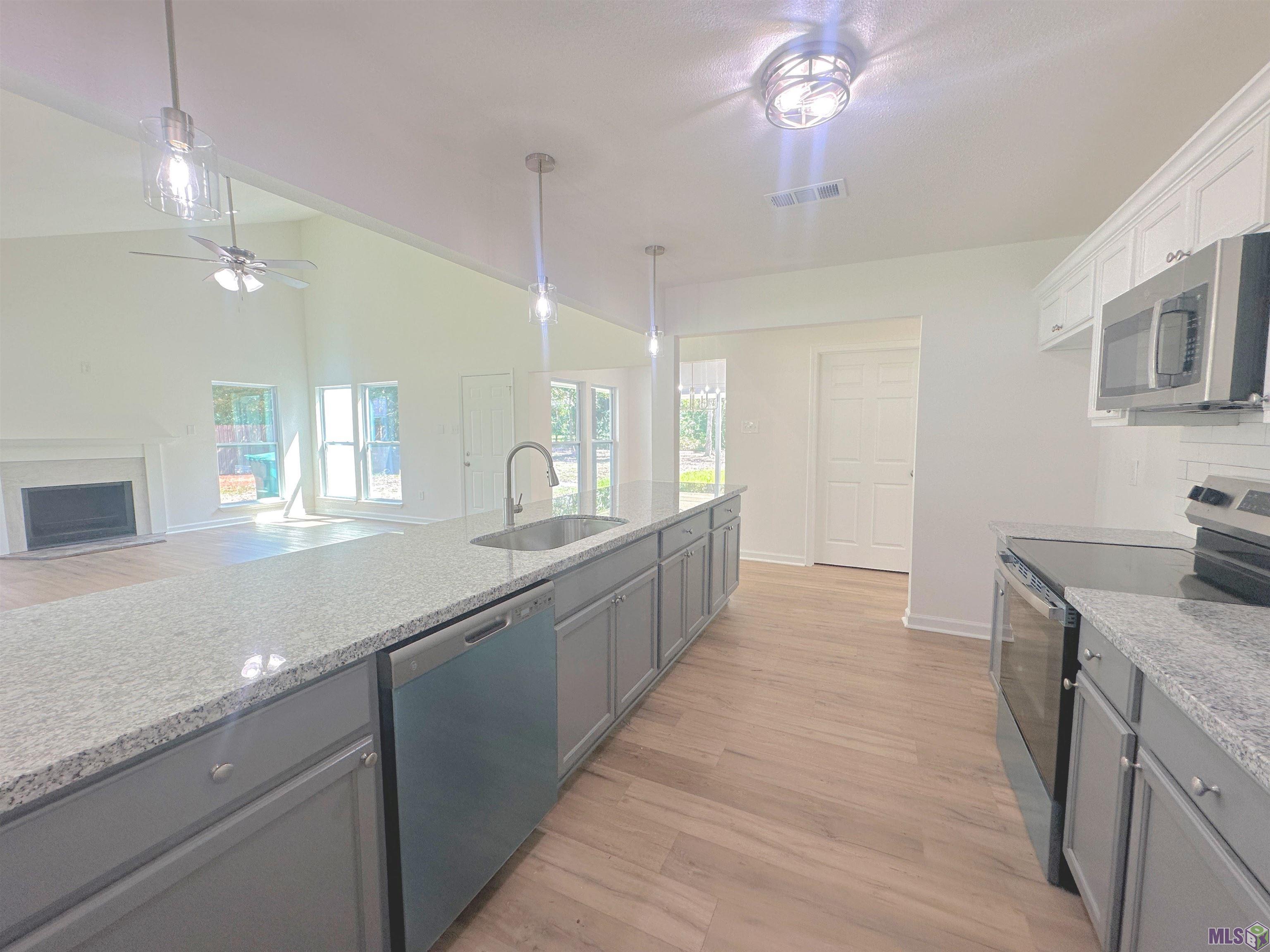 17126 E LITTLE ITALY RD, Hammond, LA 70403