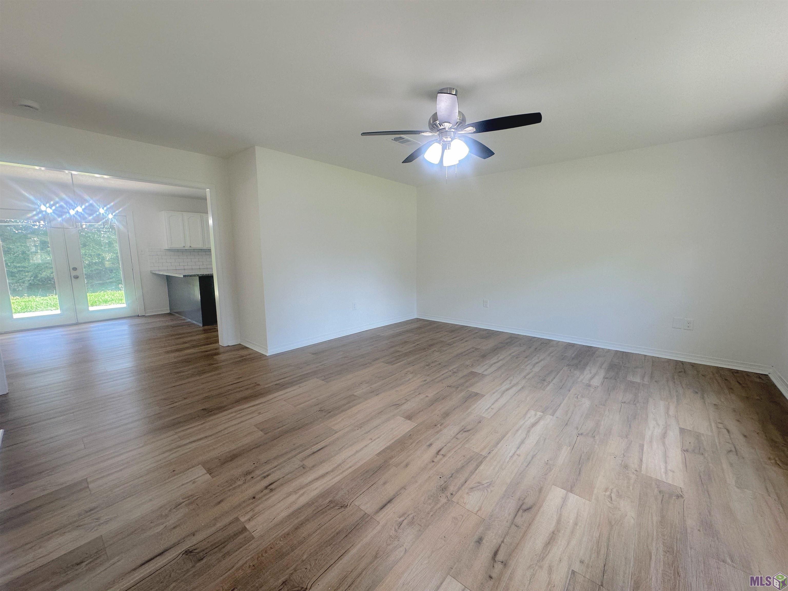 42170 DEBORAH DR, Hammond, LA 70403