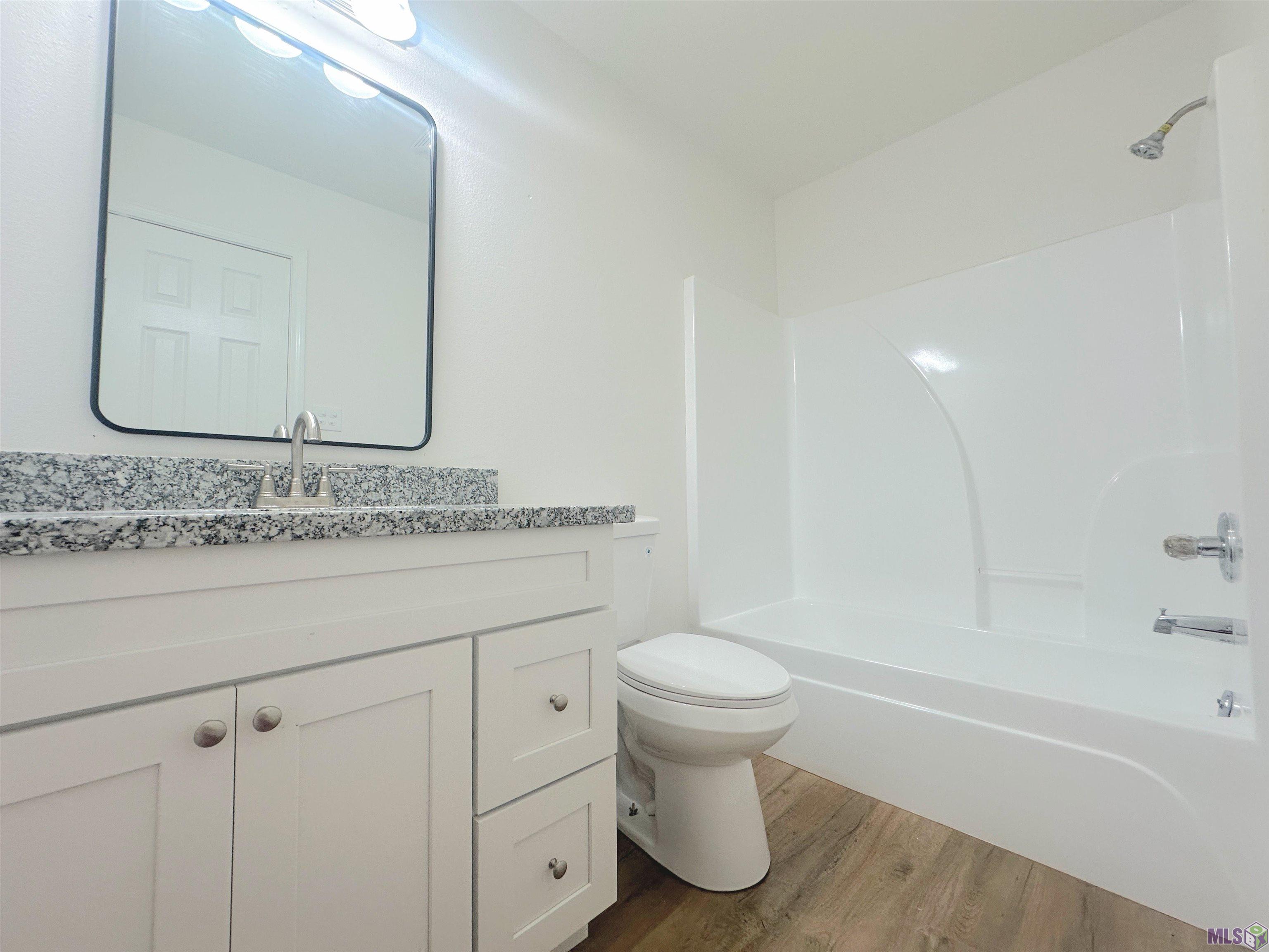 42170 DEBORAH DR, Hammond, LA 70403