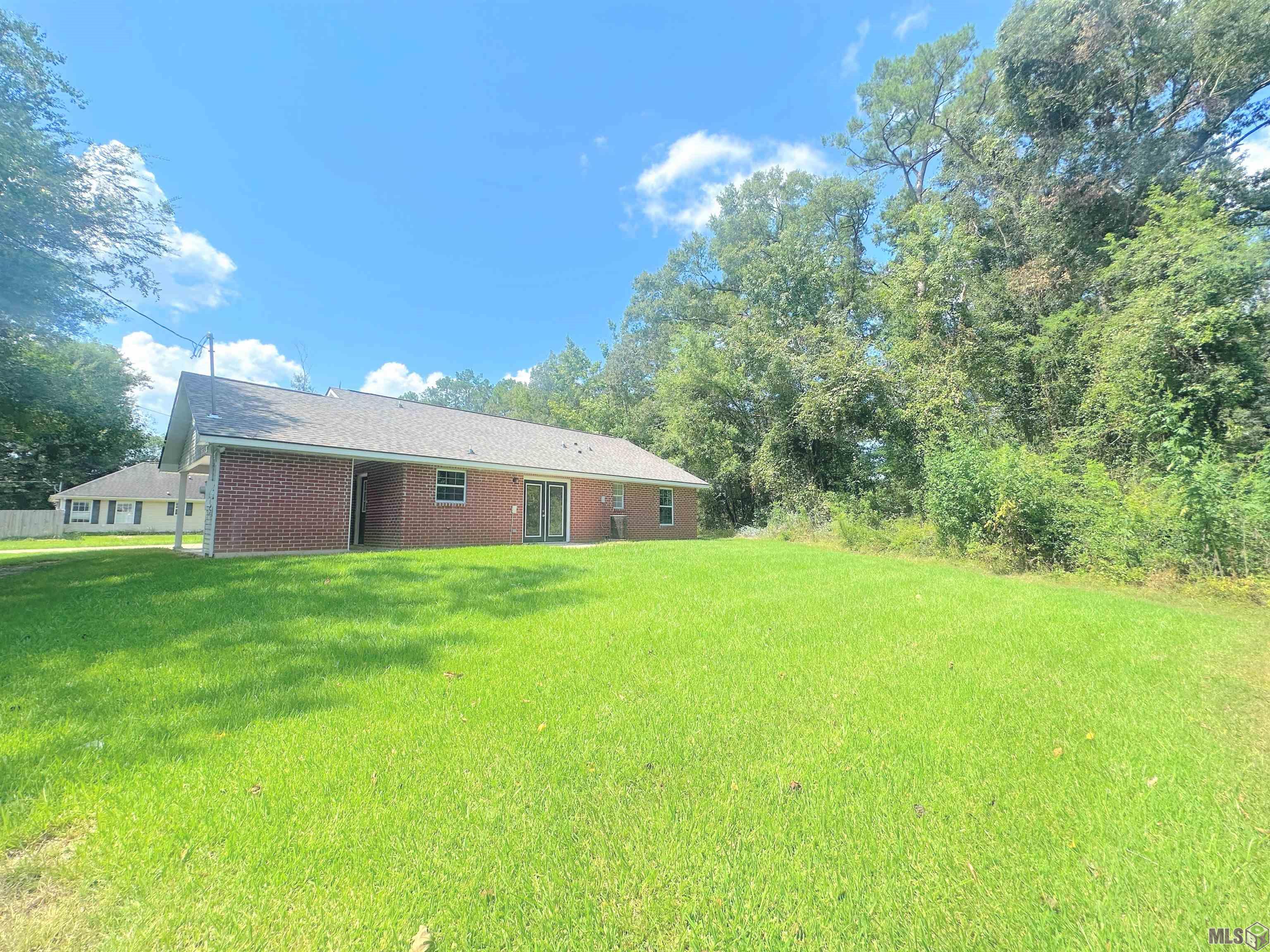 42170 DEBORAH DR, Hammond, LA 70403