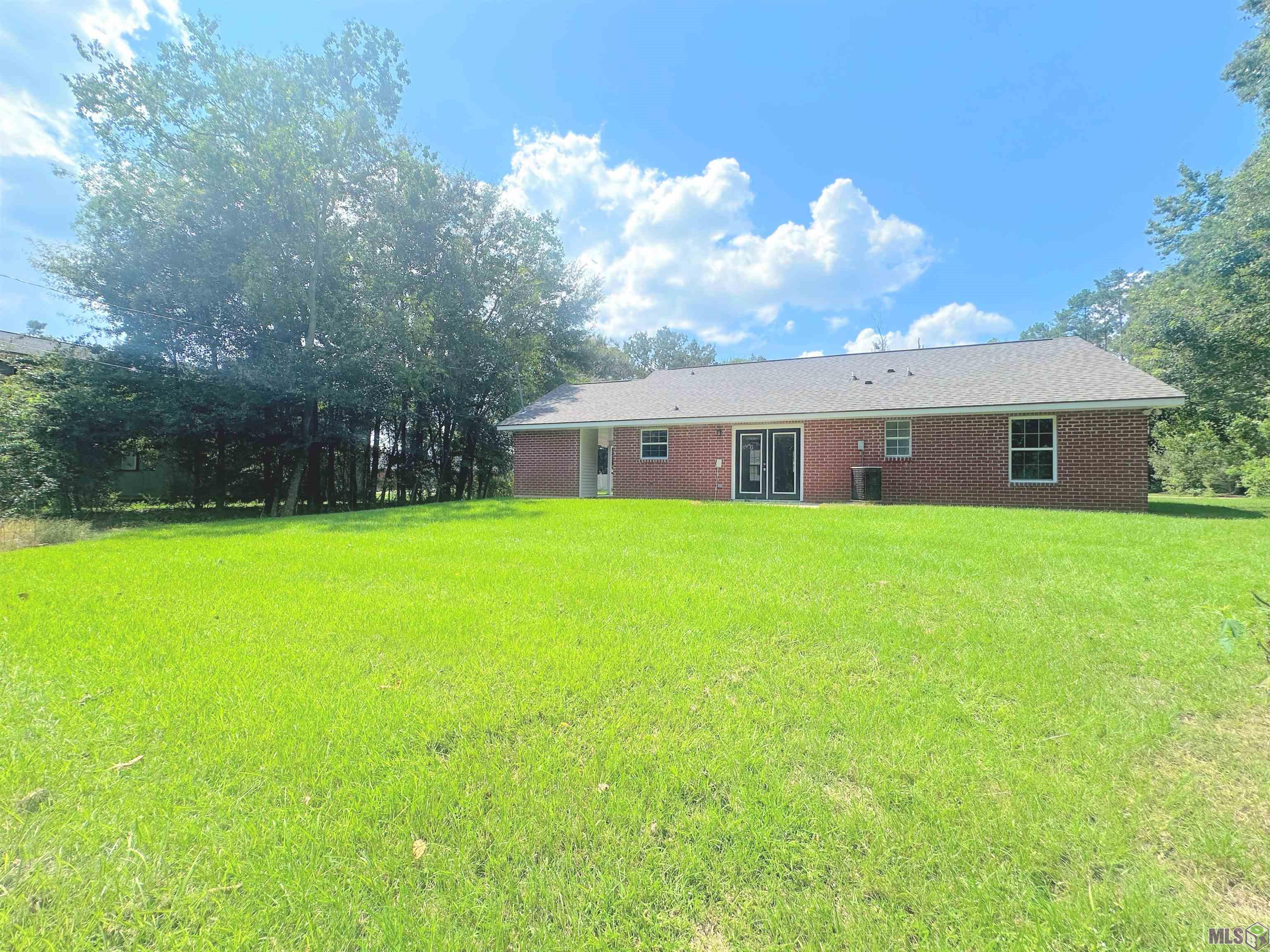 42170 DEBORAH DR, Hammond, LA 70403