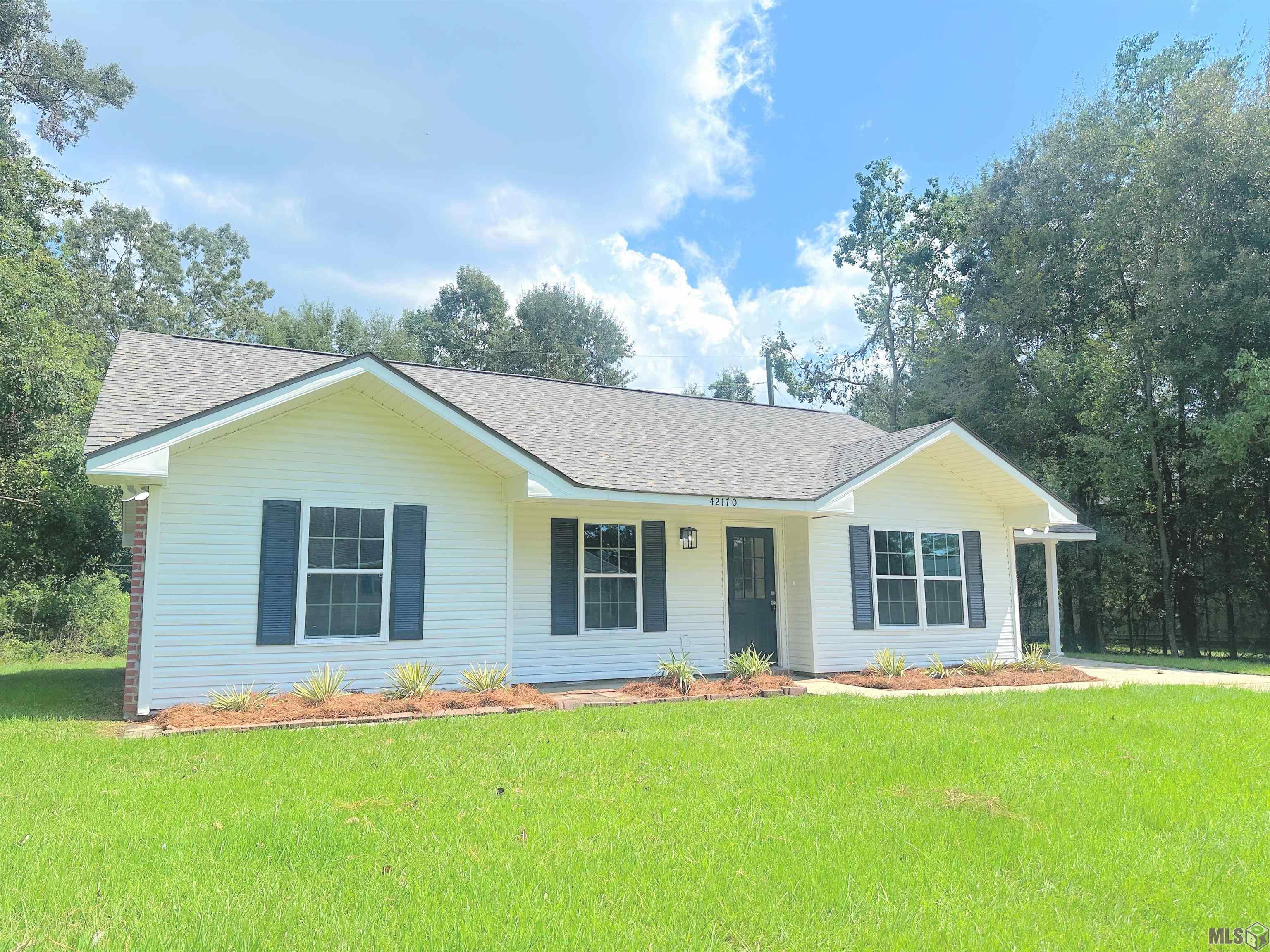 42170 DEBORAH DR, Hammond, LA 70403