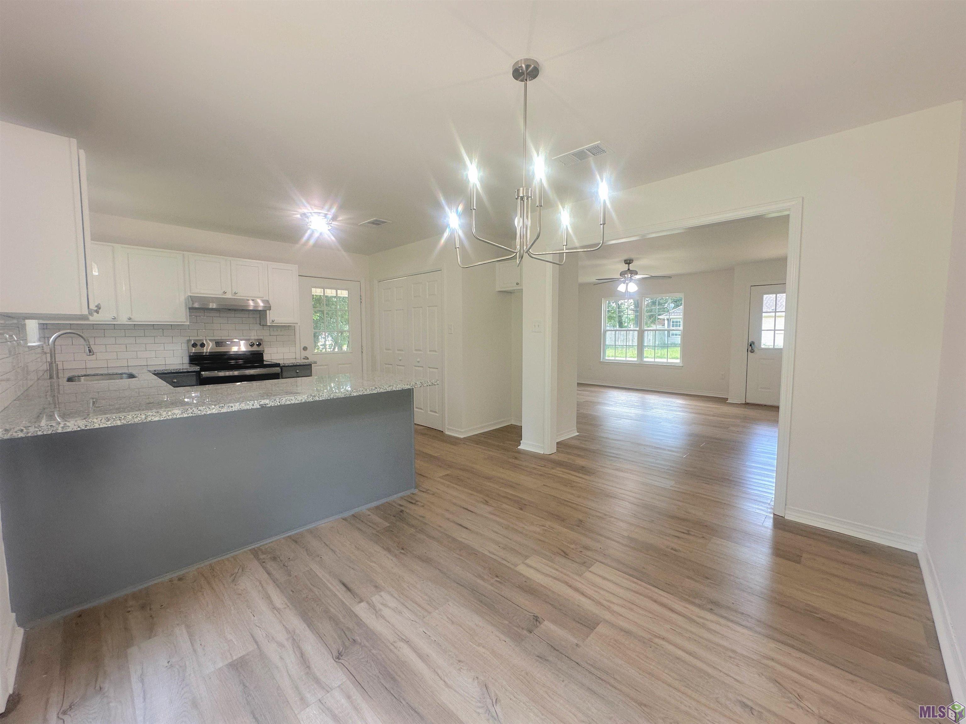 42170 DEBORAH DR, Hammond, LA 70403
