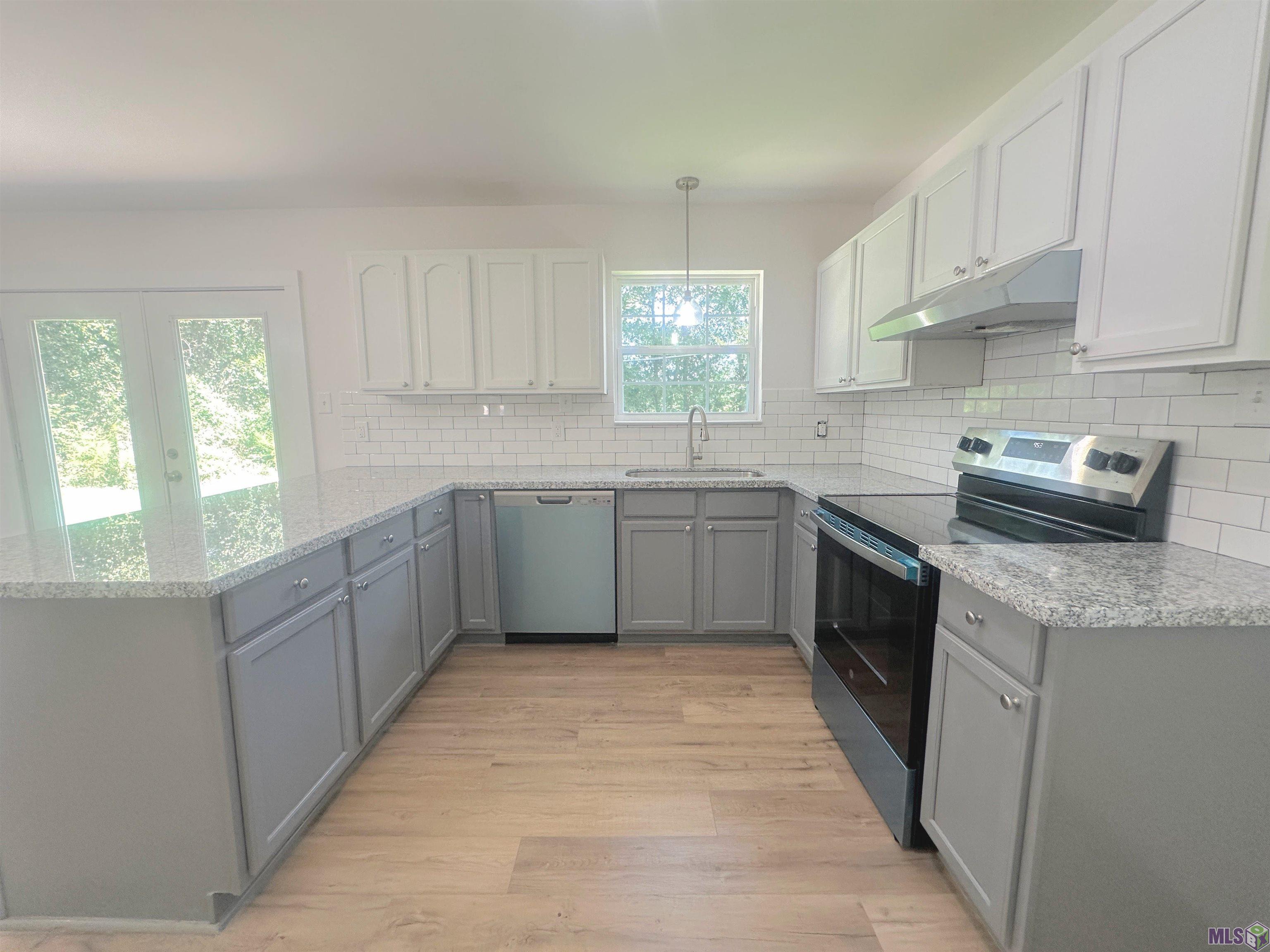 42170 DEBORAH DR, Hammond, LA 70403
