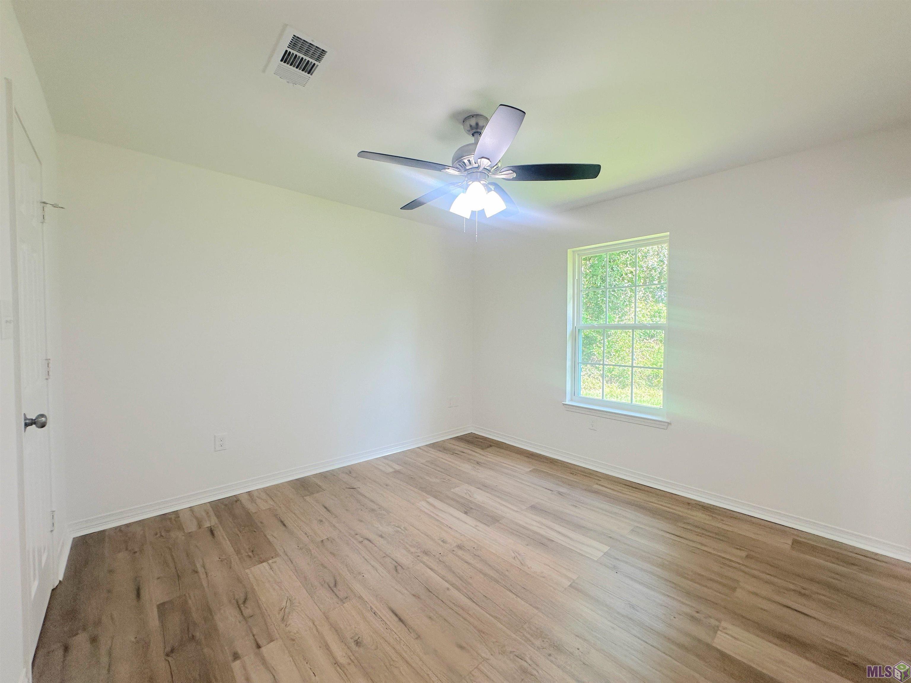 42170 DEBORAH DR, Hammond, LA 70403