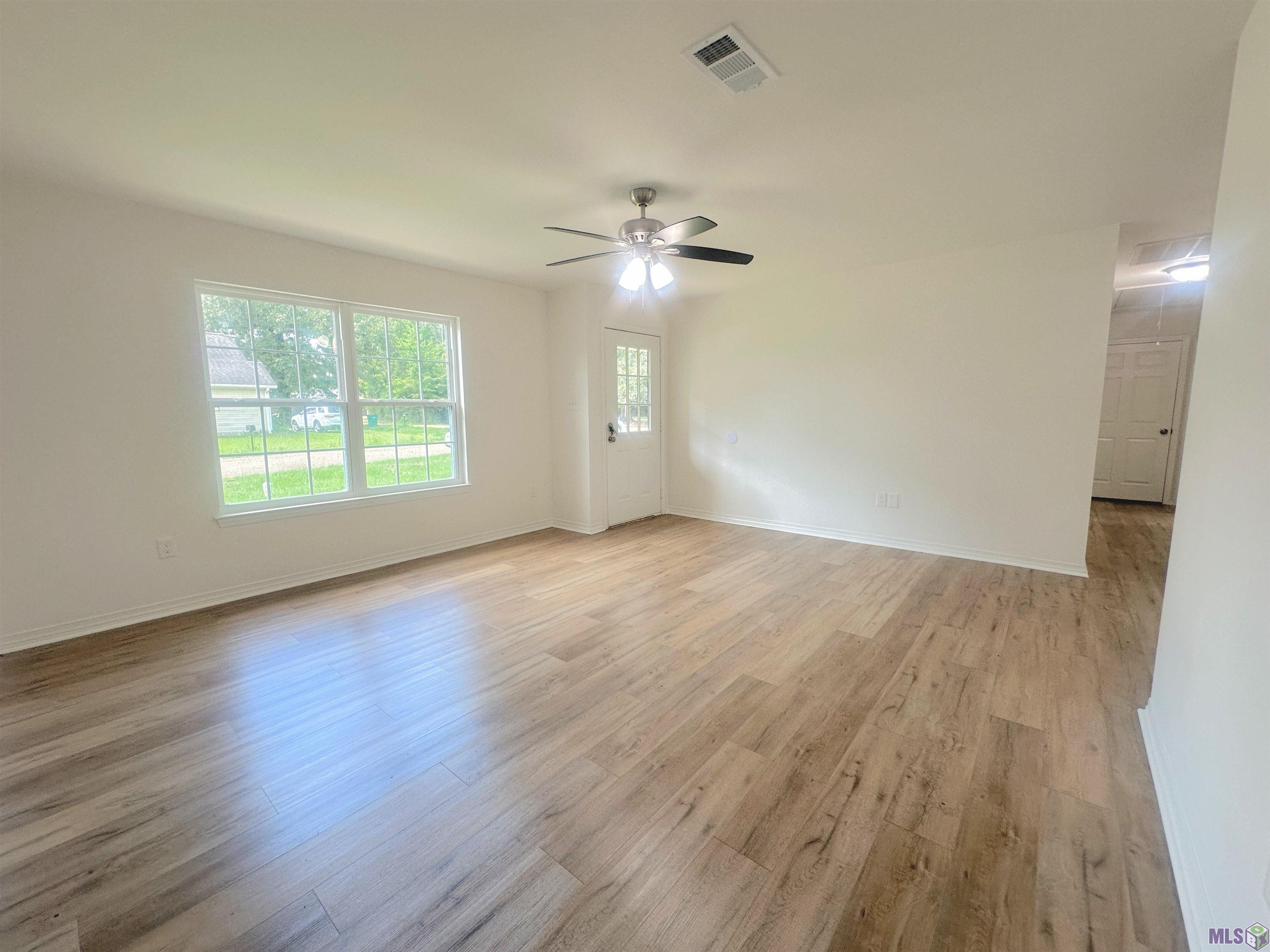 42170 DEBORAH DR, Hammond, LA 70403