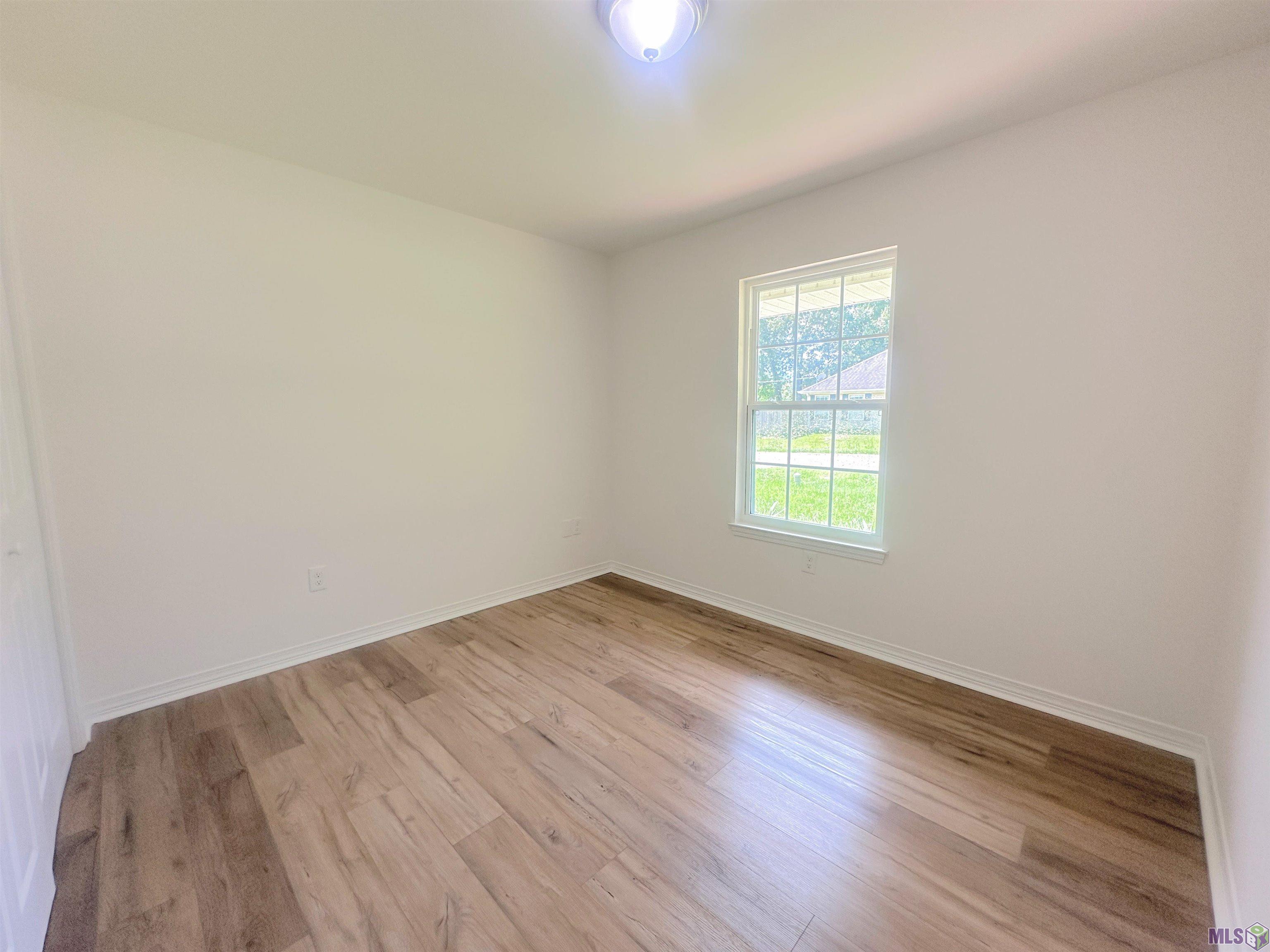 42170 DEBORAH DR, Hammond, LA 70403