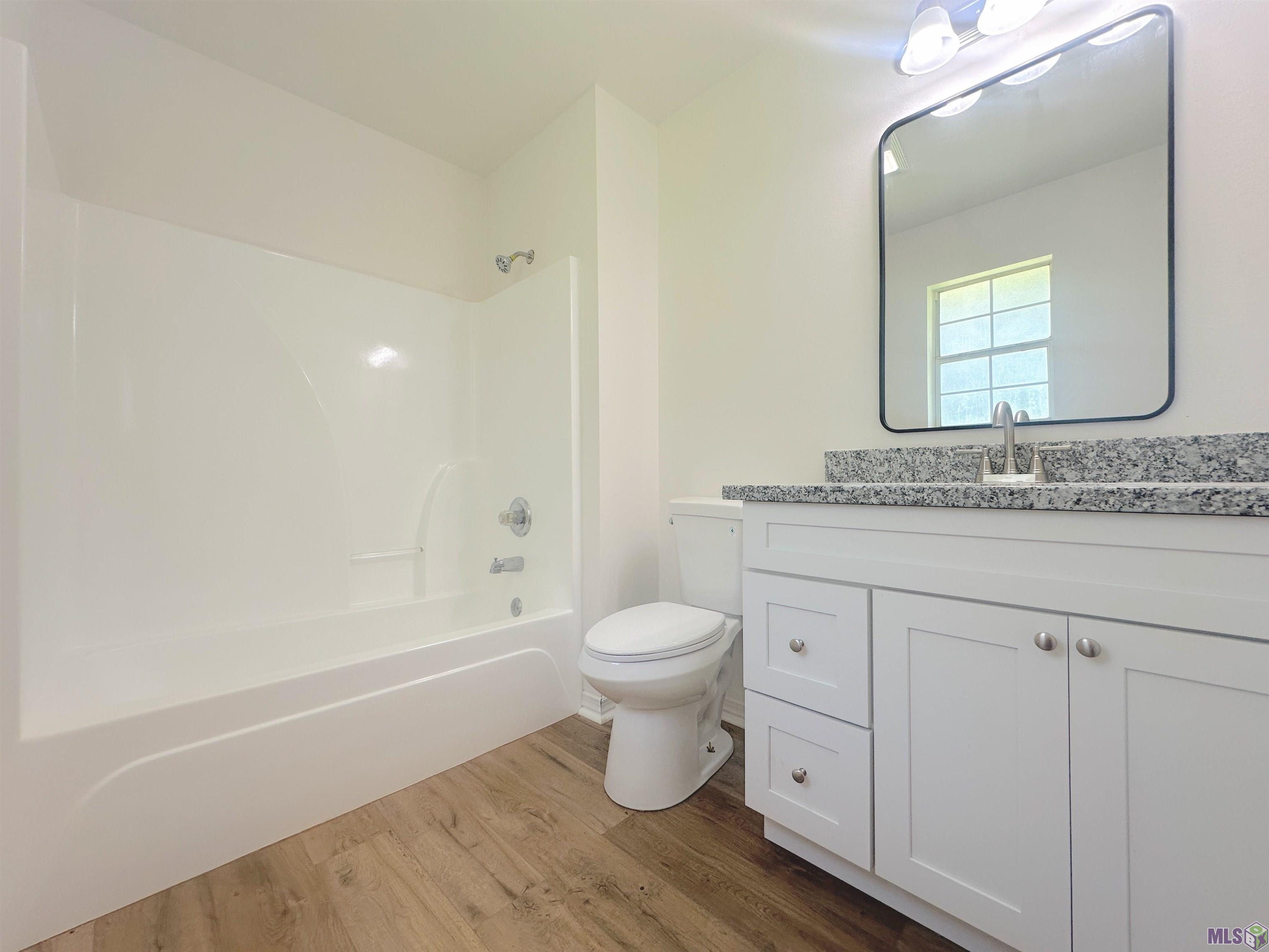 42170 DEBORAH DR, Hammond, LA 70403