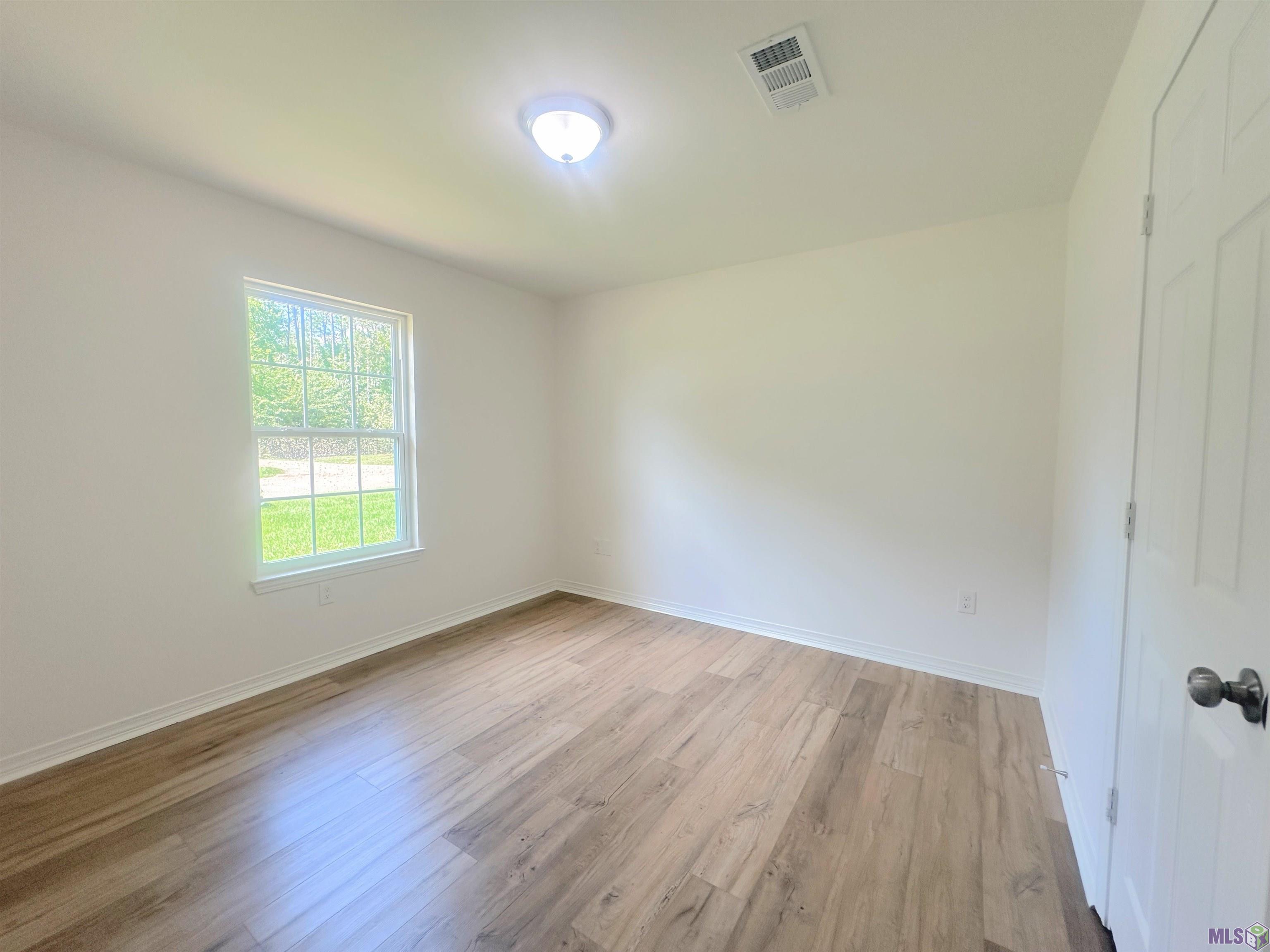 42170 DEBORAH DR, Hammond, LA 70403