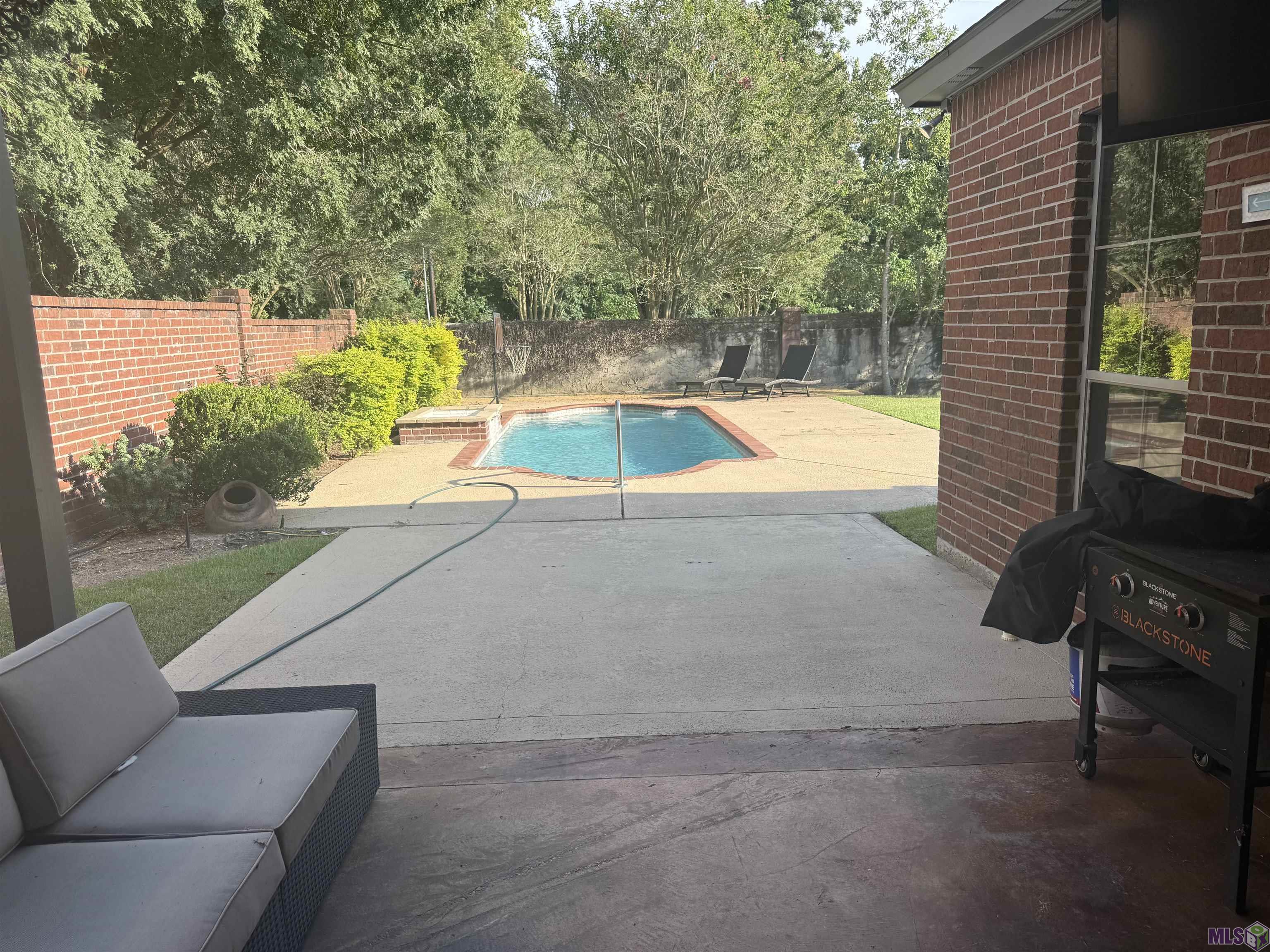 Photo 42