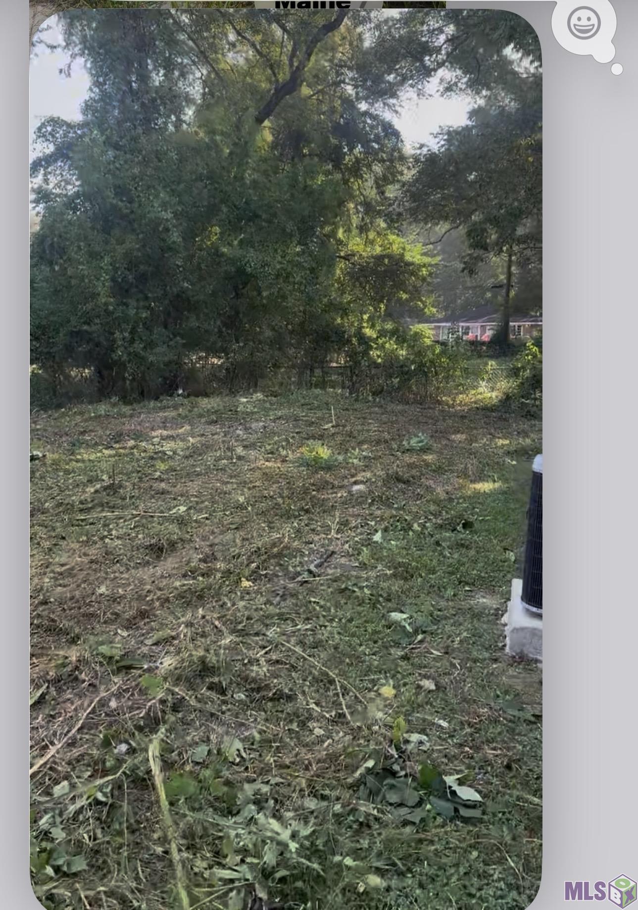 2251 VIRGINIA ST, Baton Rouge, LA 70802