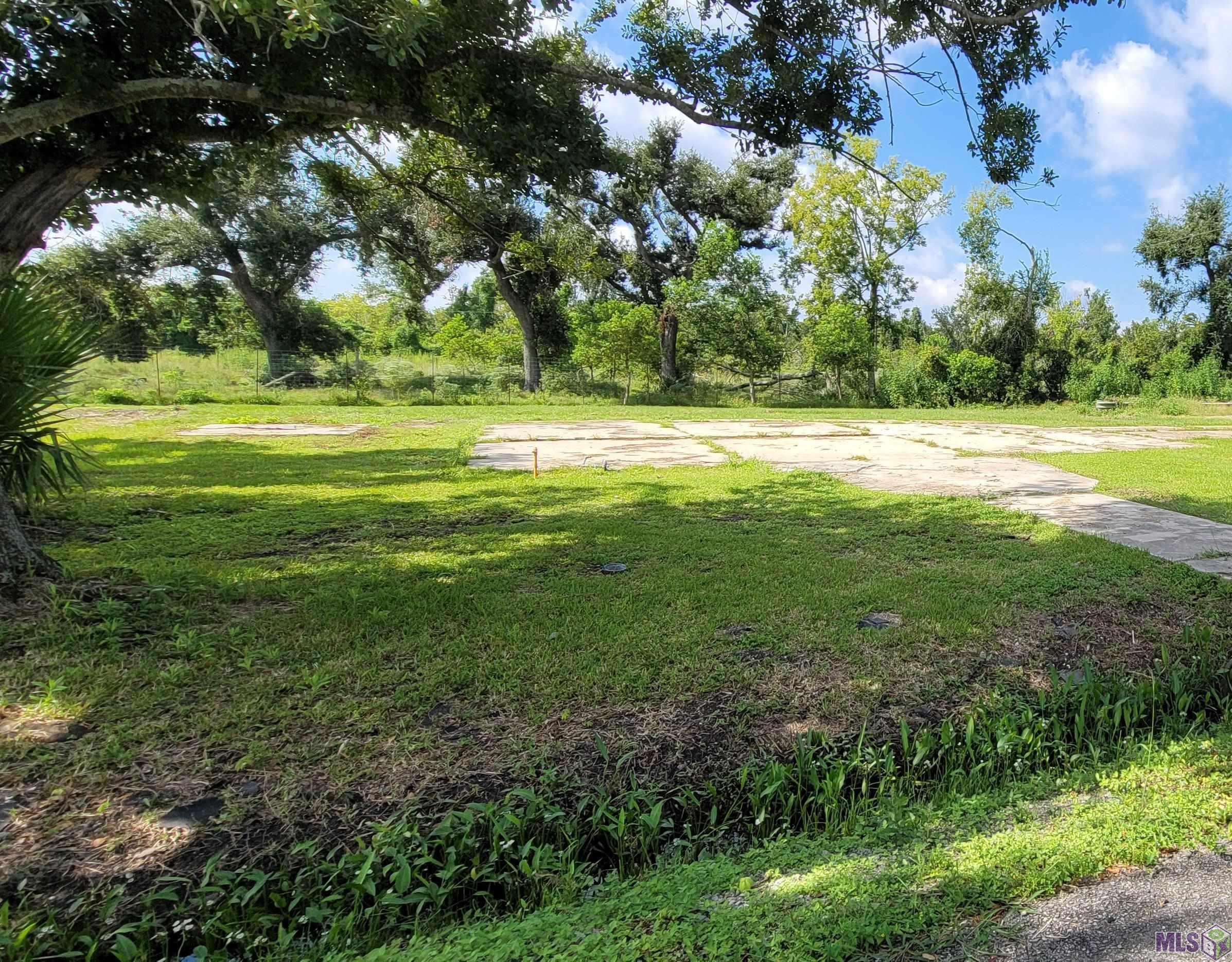 207 JANE ST, Chauvin, LA 70344